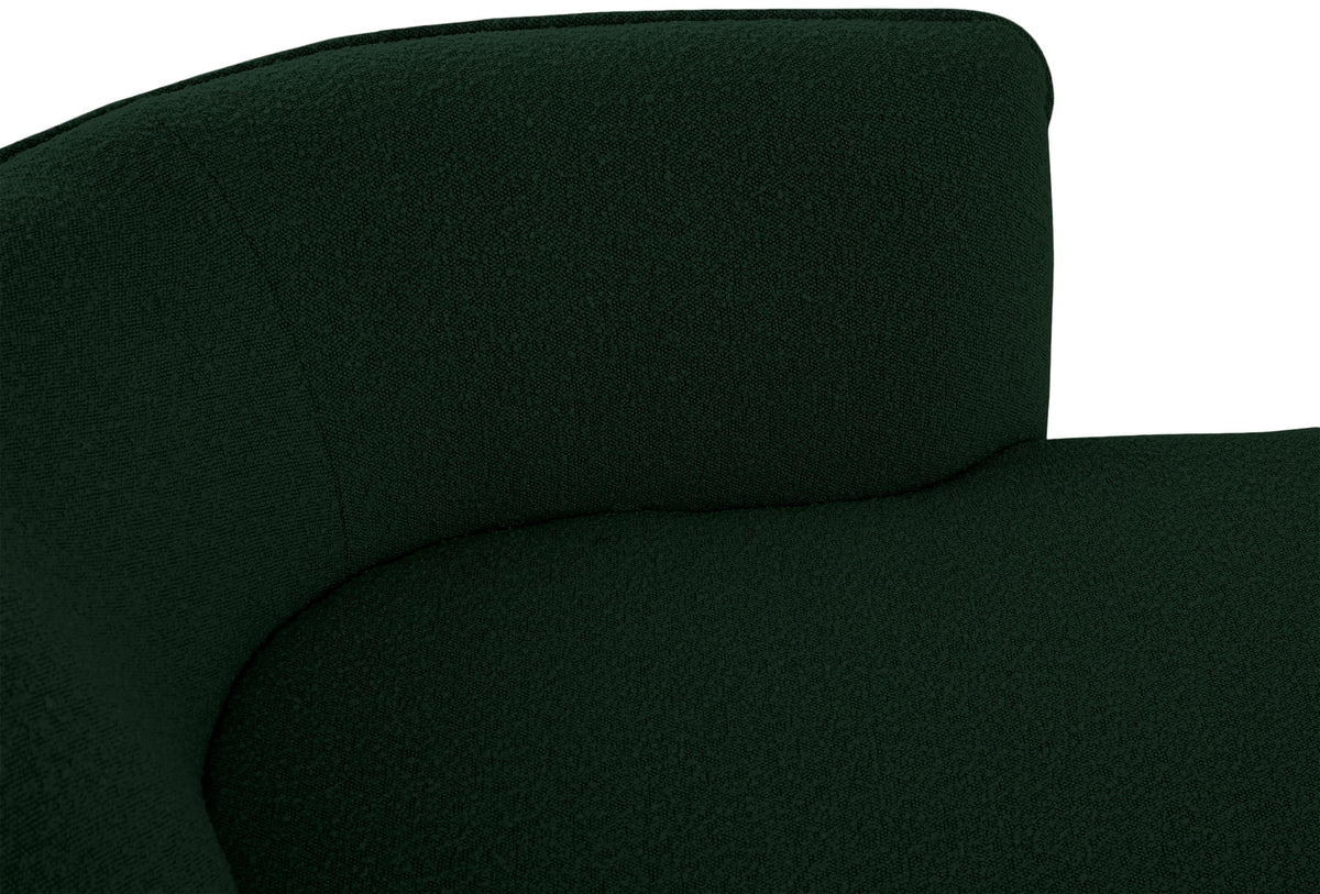 Hilton - Chaise
