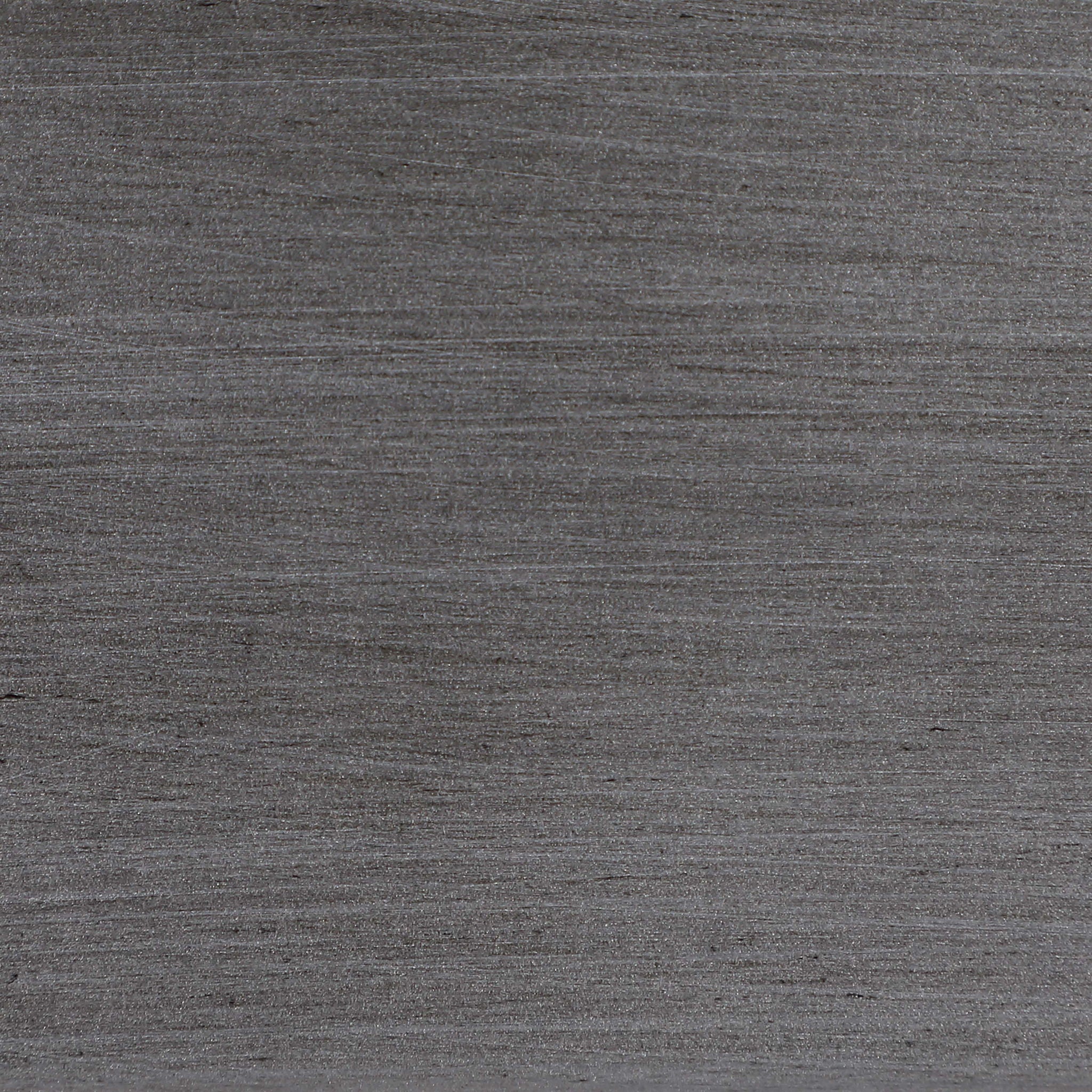 Aurum - Vegan Leather Upholstered Counter Stool With Gray Base