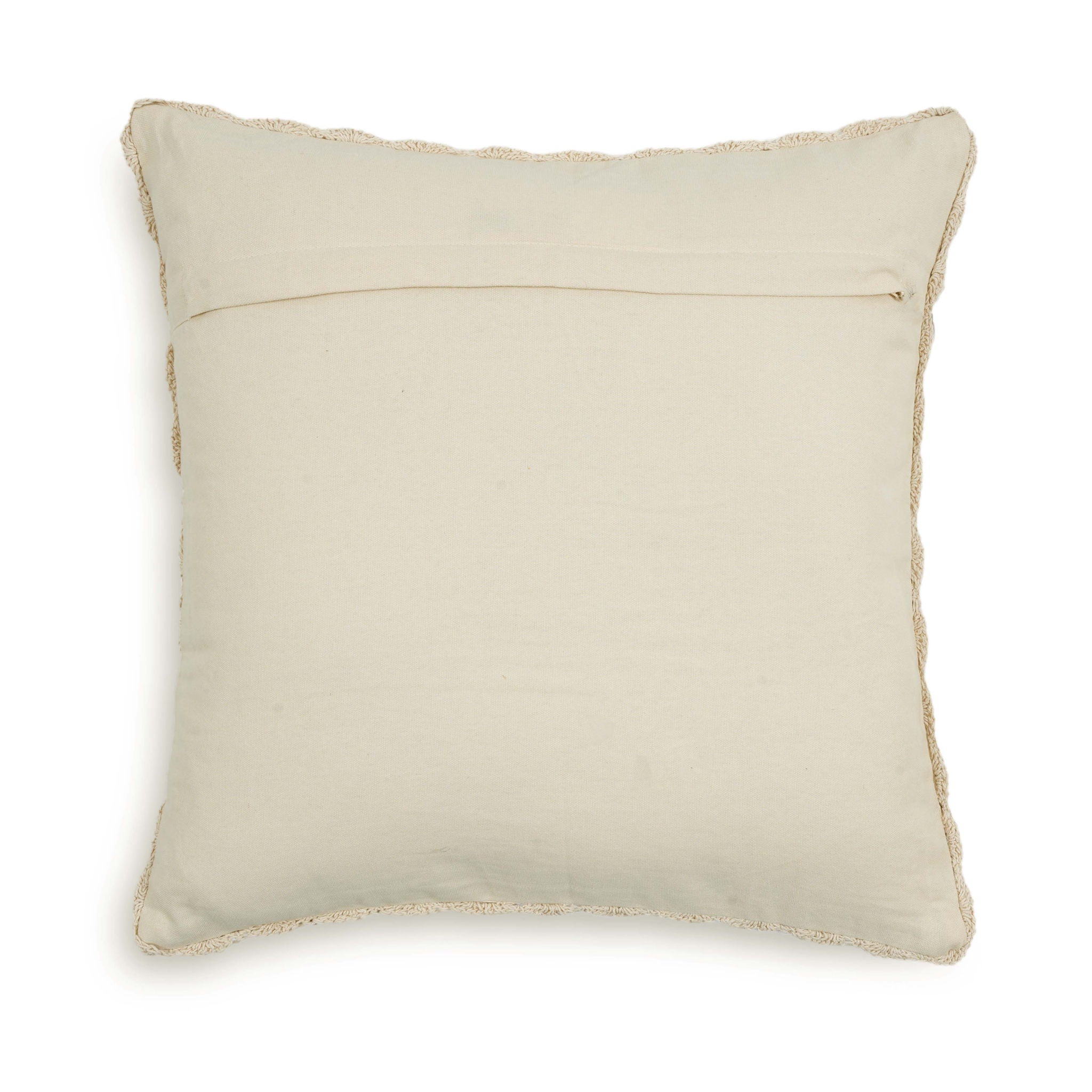 Harvest - 20" Accent Cushion - Printed