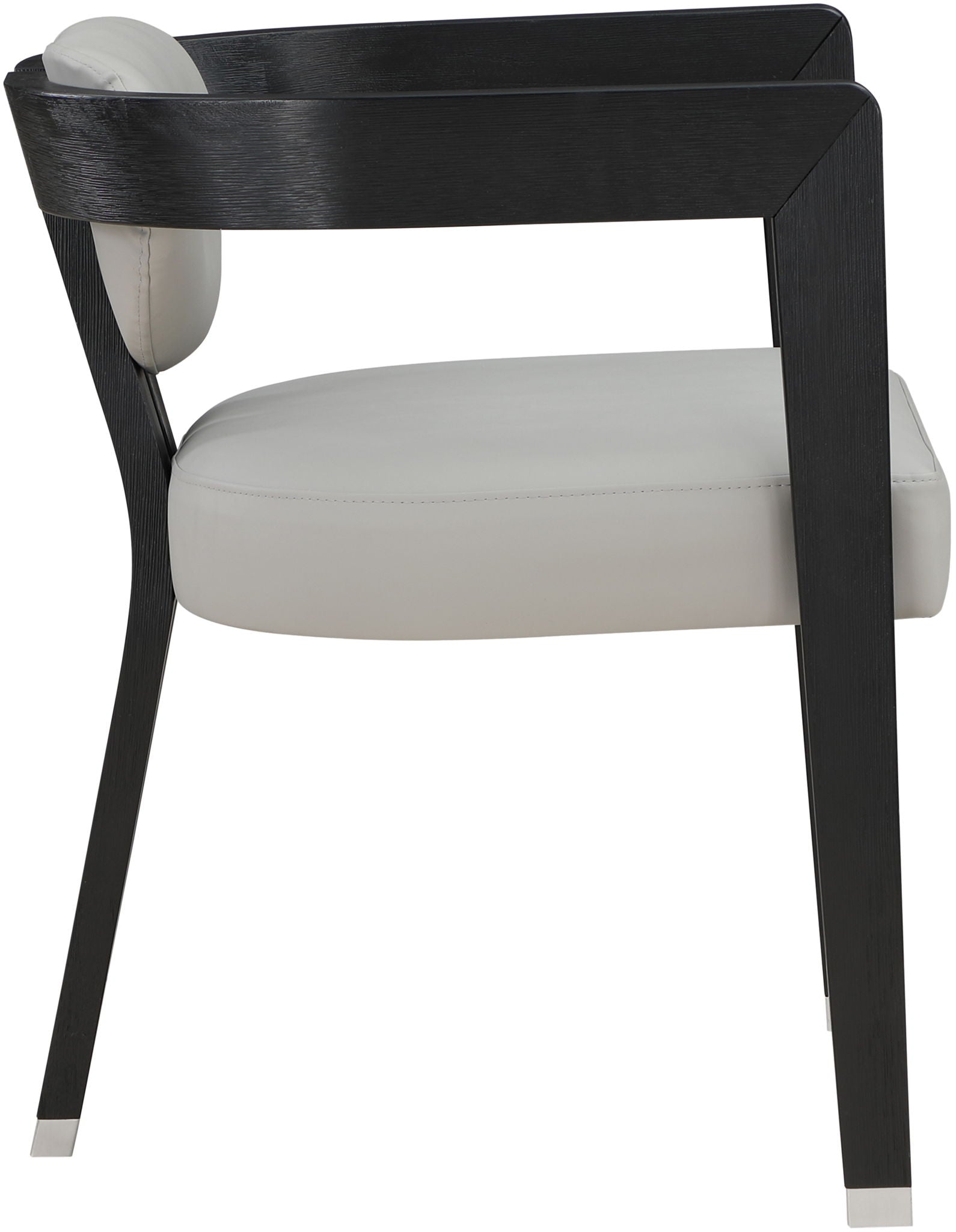 Carlyle - Dining Chair