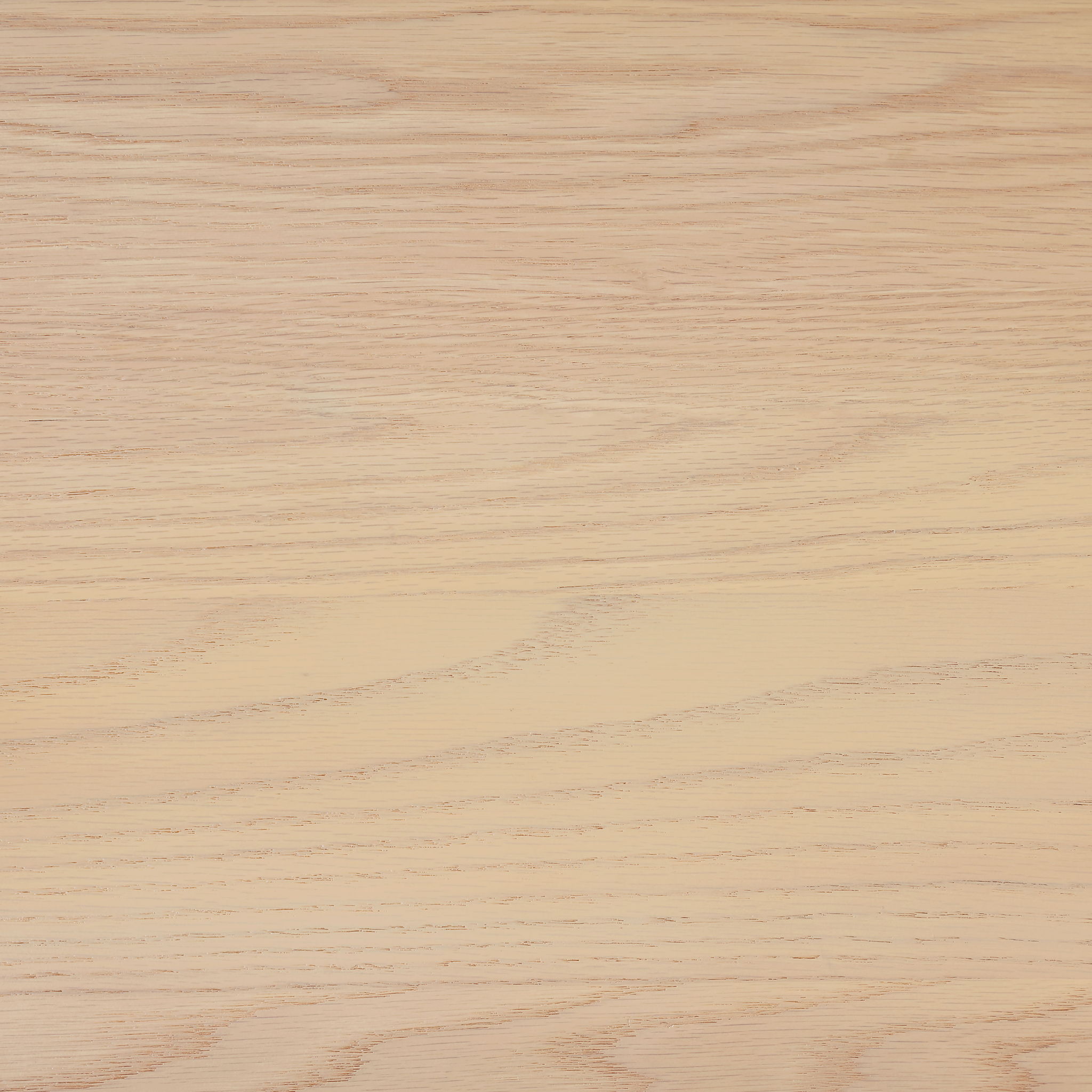 Dahlia - Oak Veneer Table
