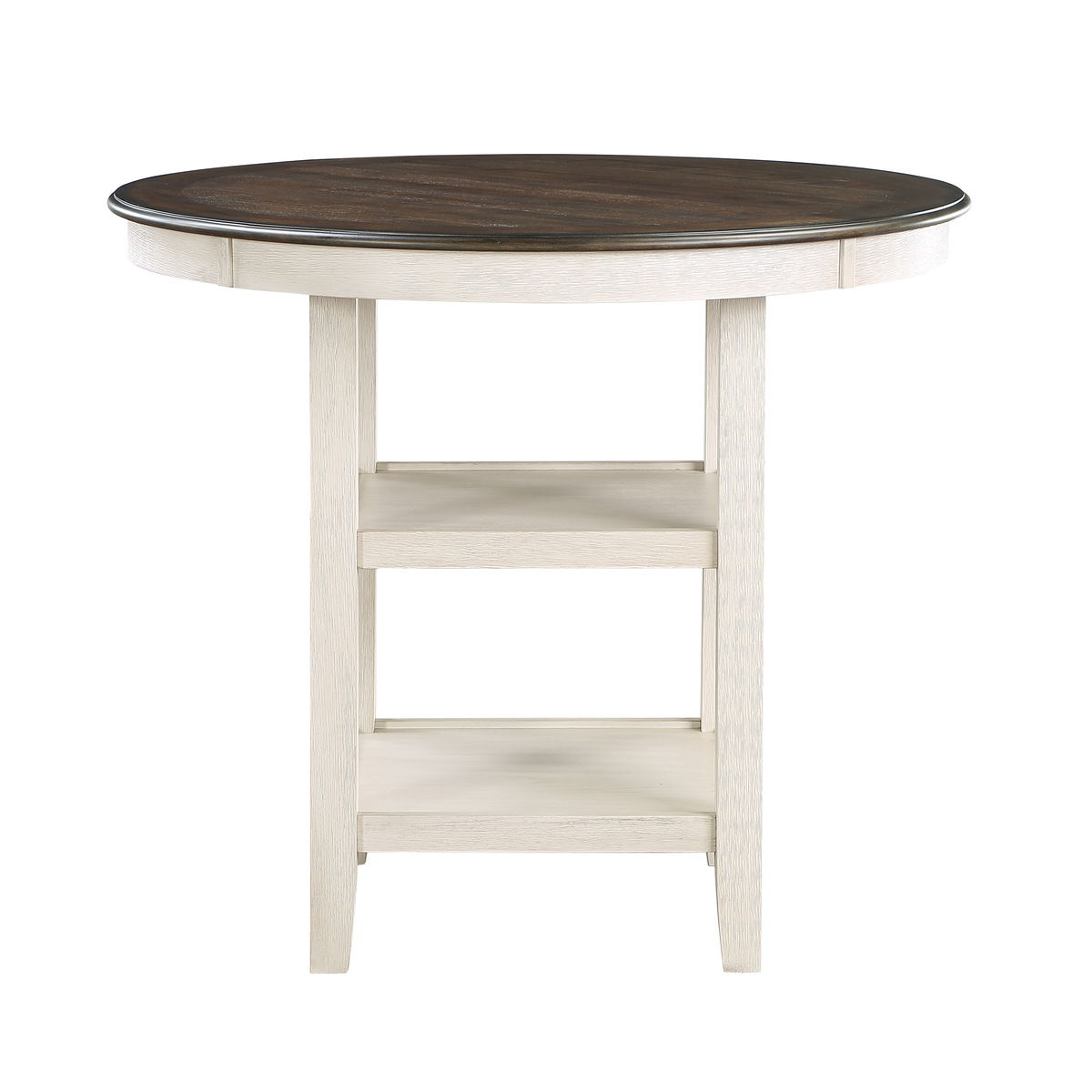 Asher - Counter Height Dining Room Set
