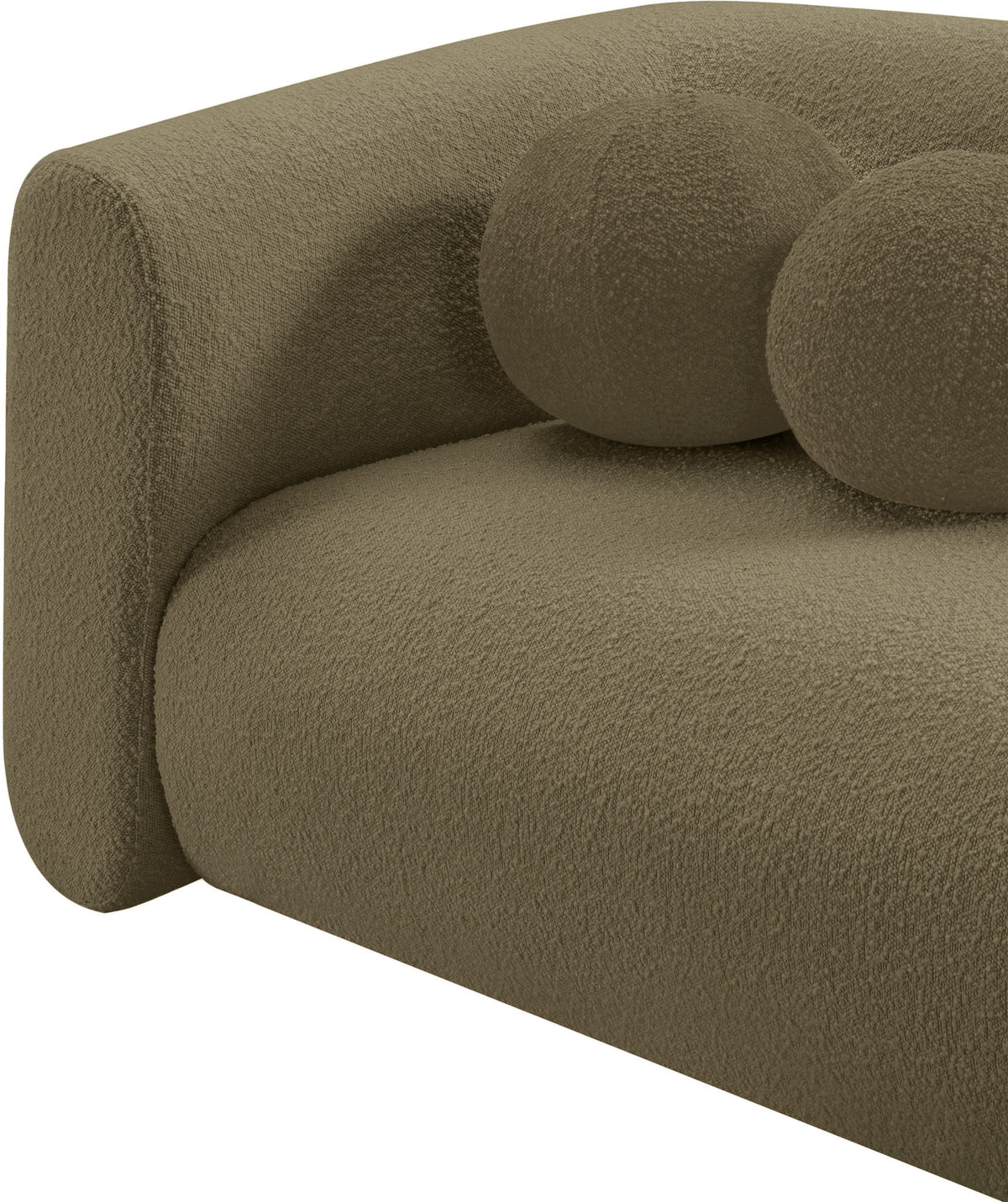 Abbington - Sofa