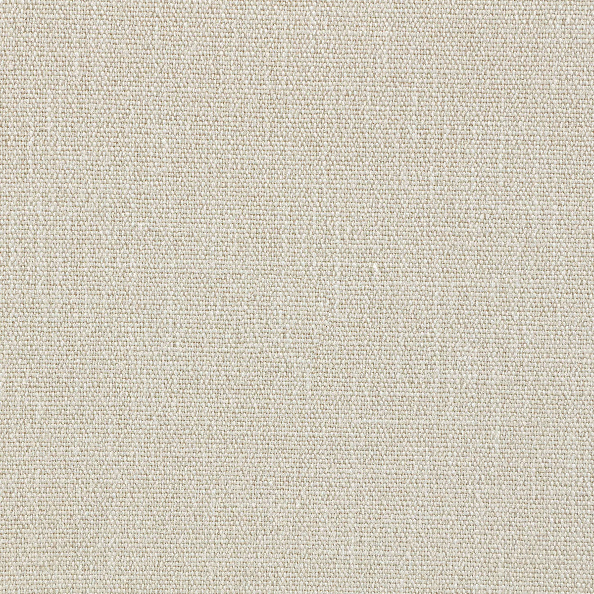 Avon - Linen Textured Performance Fabric Counter Stool