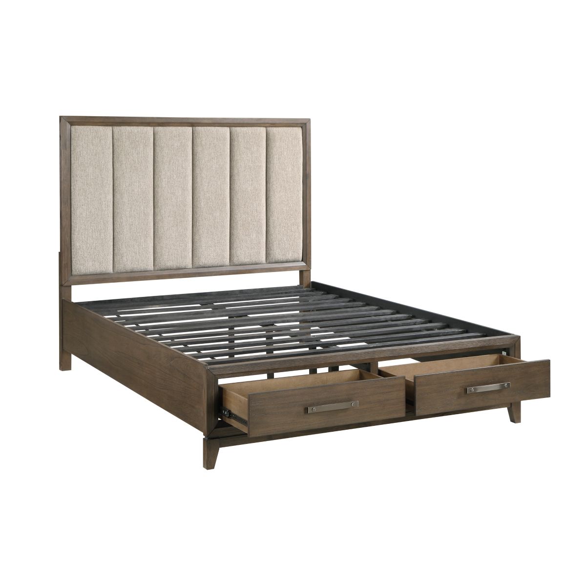 Cambridge - Bedroom Set