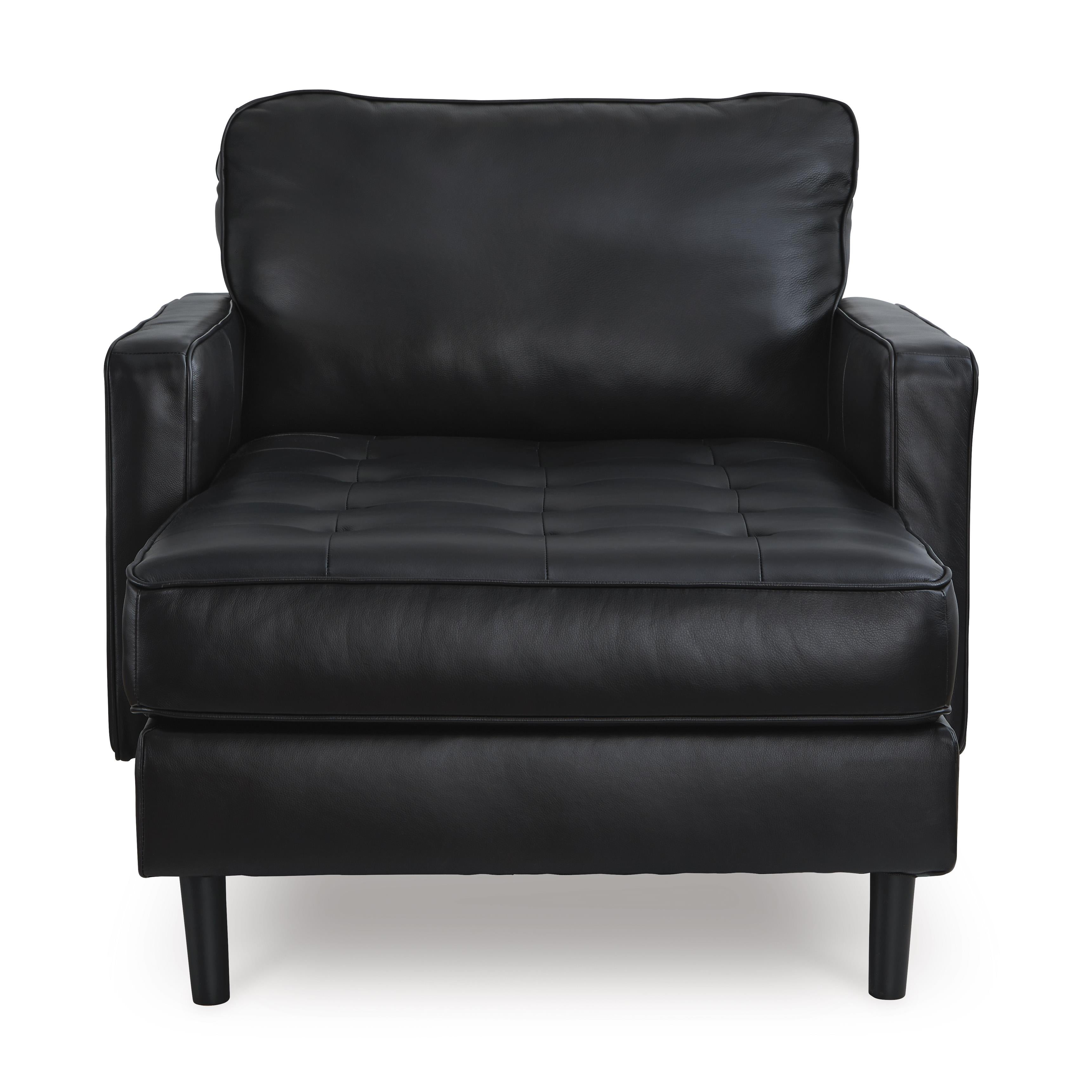 Diamond Modern Furniture Exclusive Design Bryceview Chaise 2120515 IMAGE 2