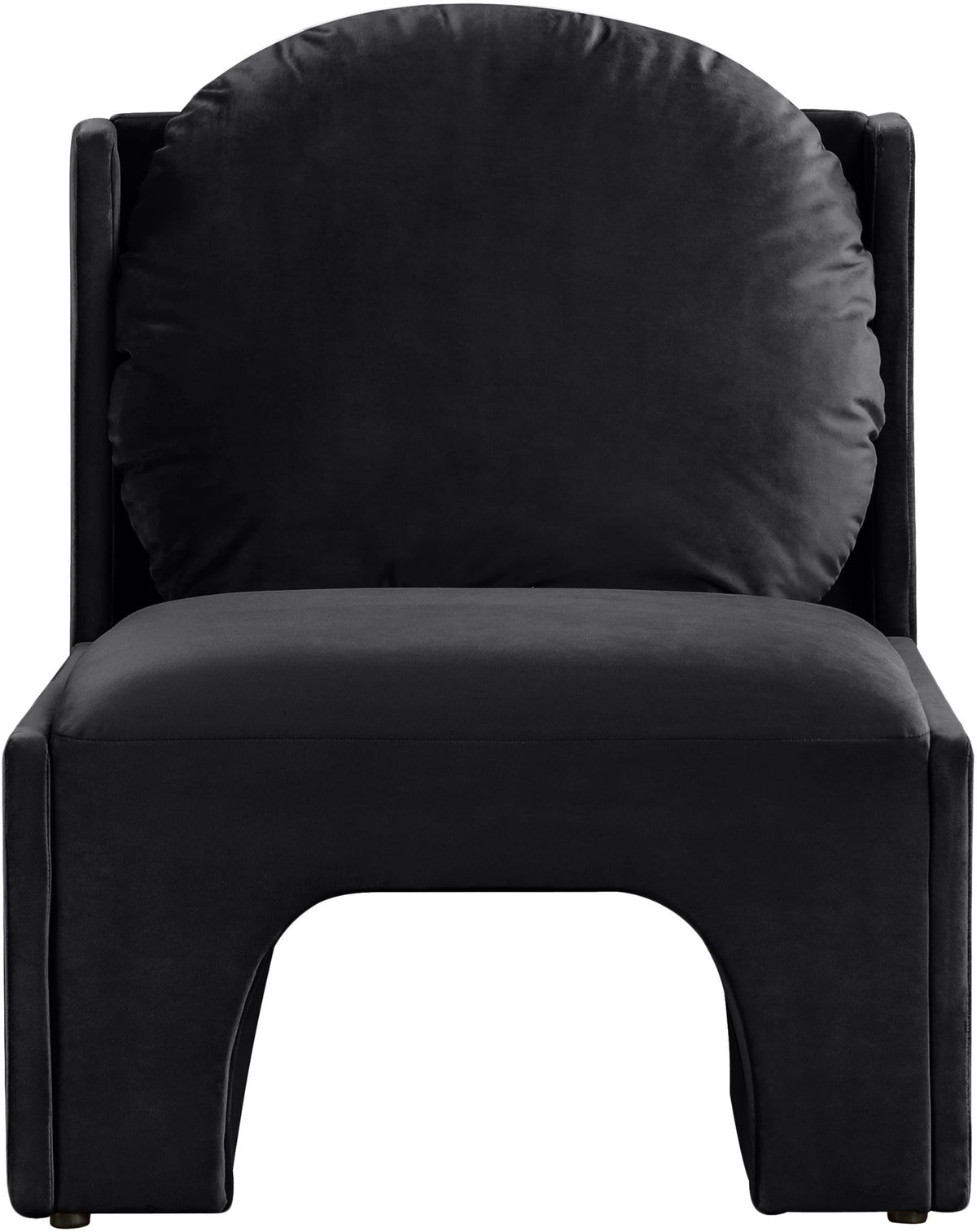 Sigma - Accent Chair