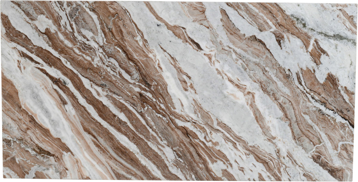 Bolzano - Marble Table