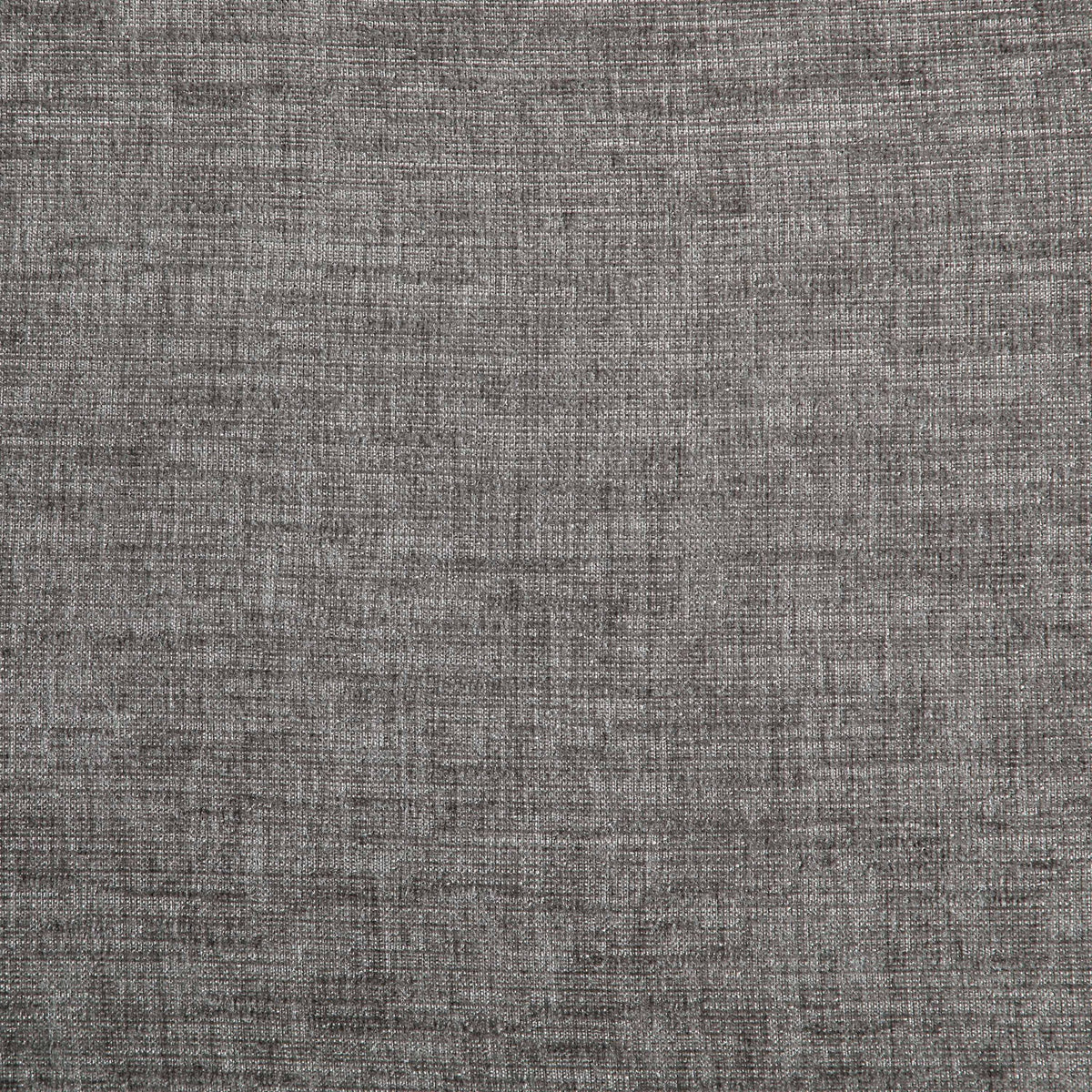 Adam - Chenille Fabric Bed With 89" Headboard