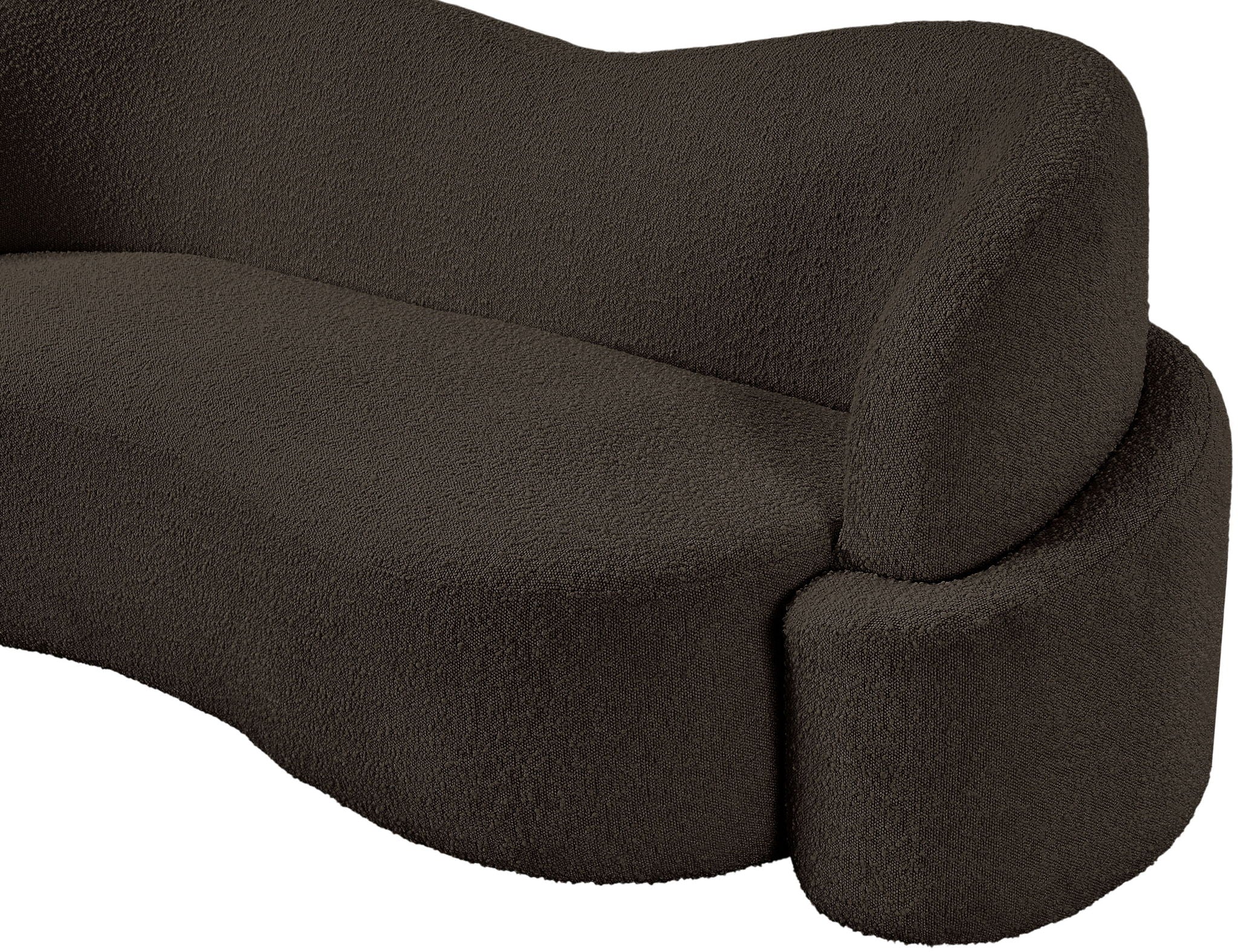 Principessa - Loveseat