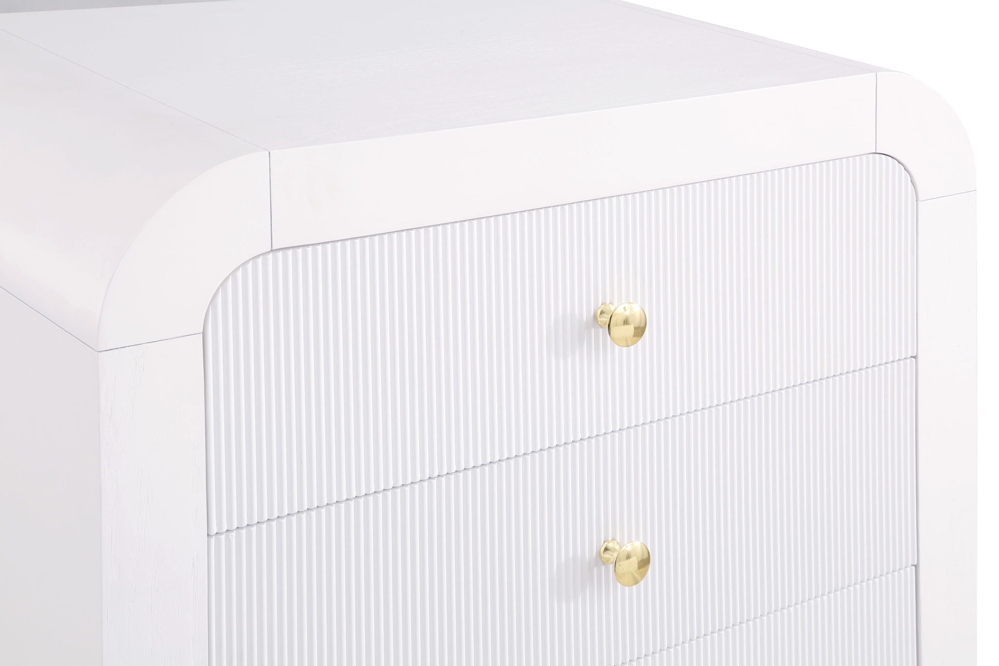 Artisto - Chest