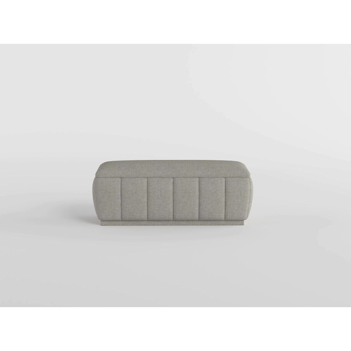 Maize - Storage Bench