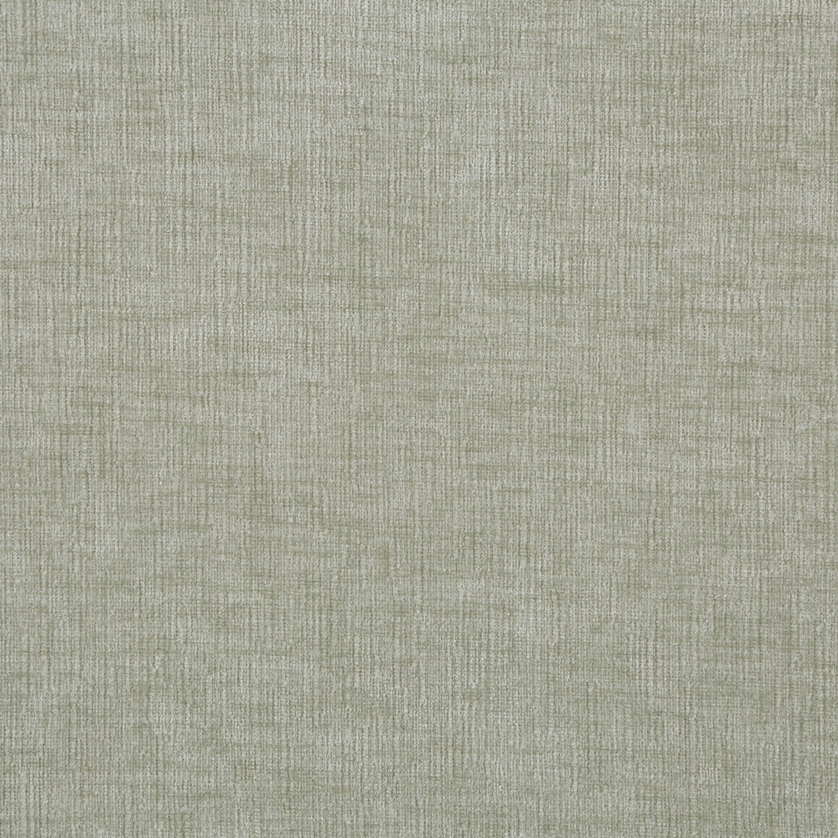Edison - Bench - Light Brown Base