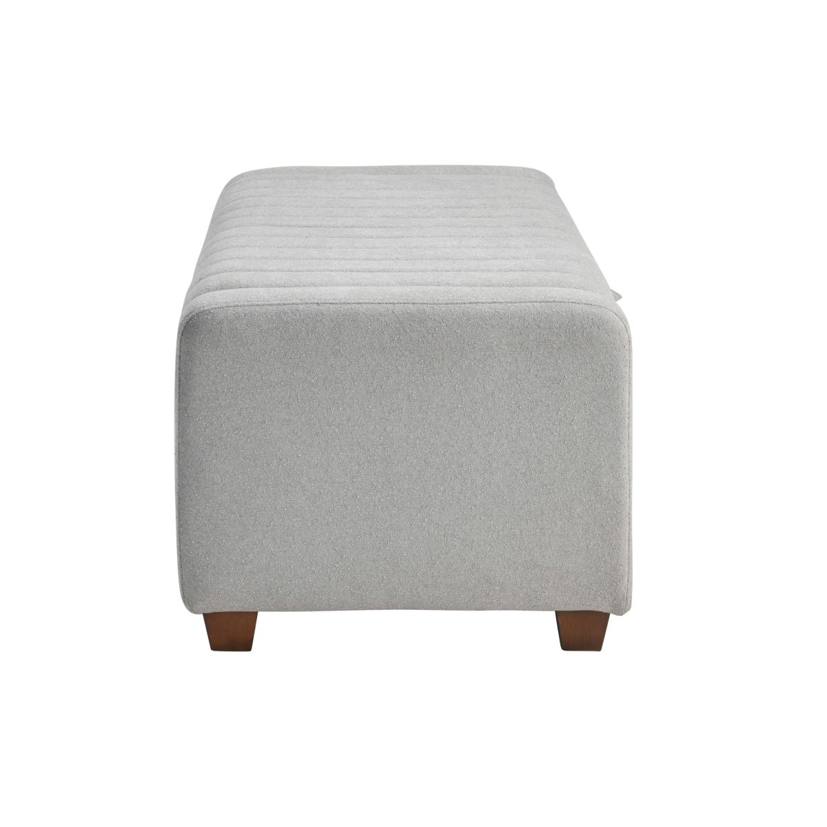 Derby - Storage Bench