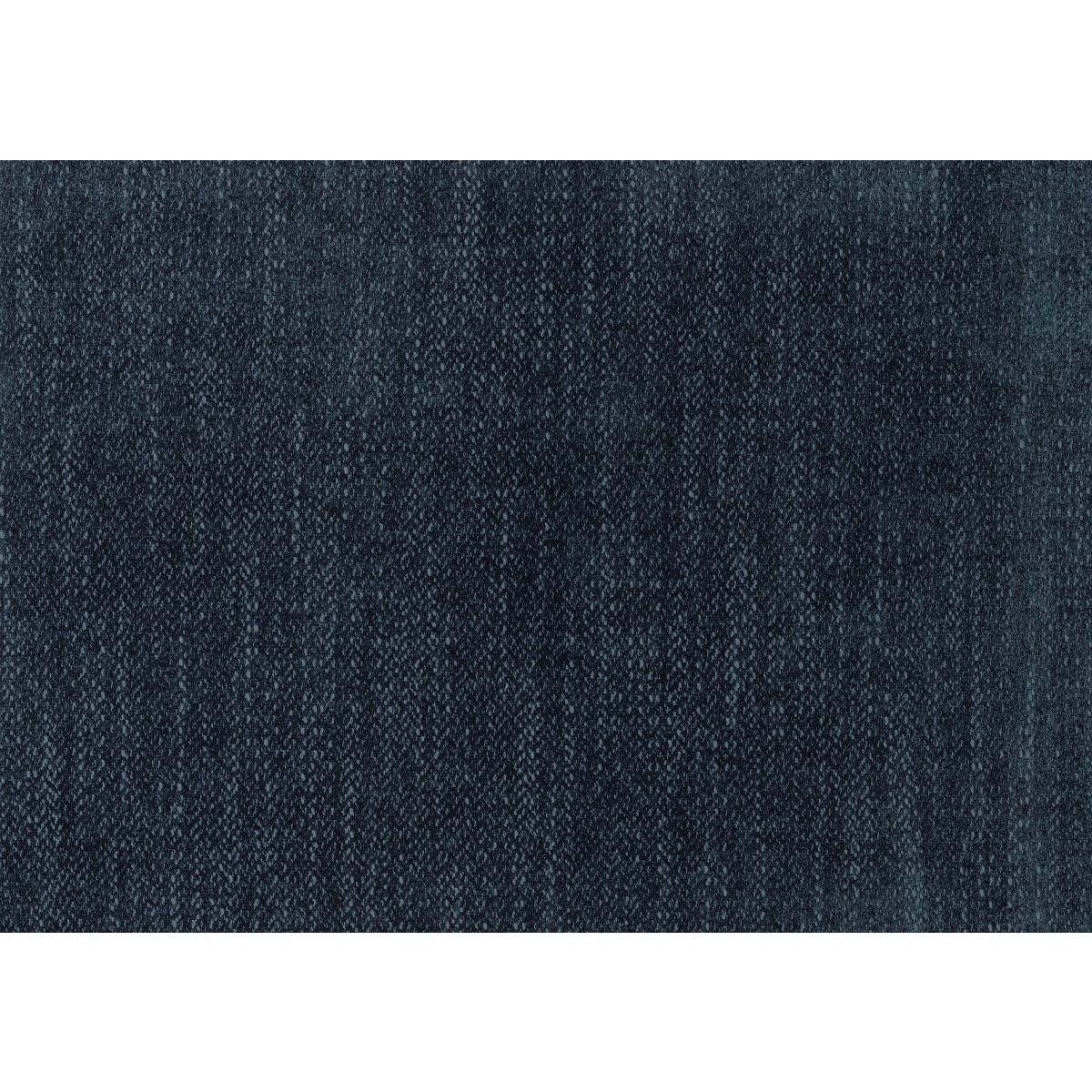 Raife - Sectional