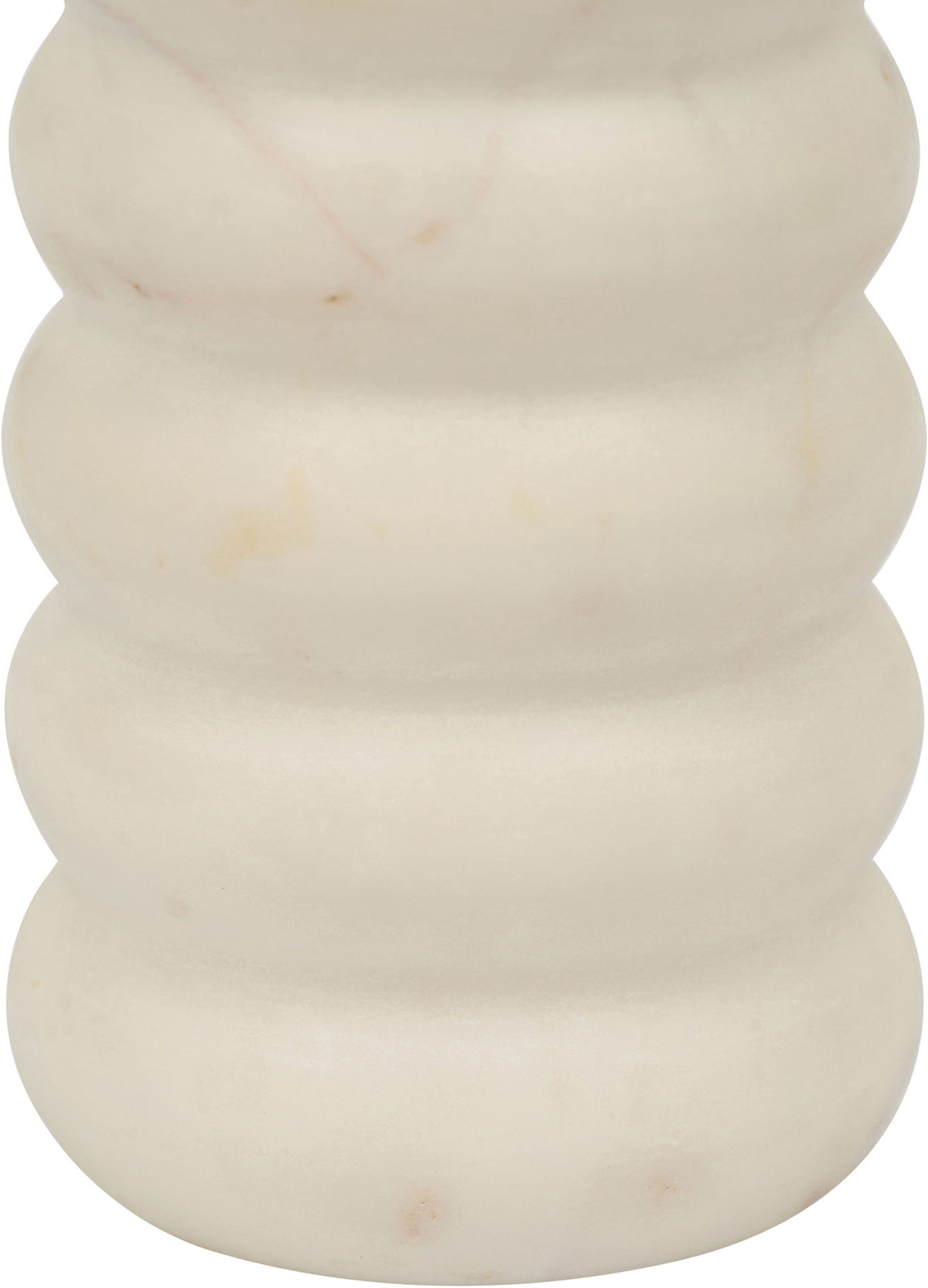 Rousse - Genuine Marble Vase