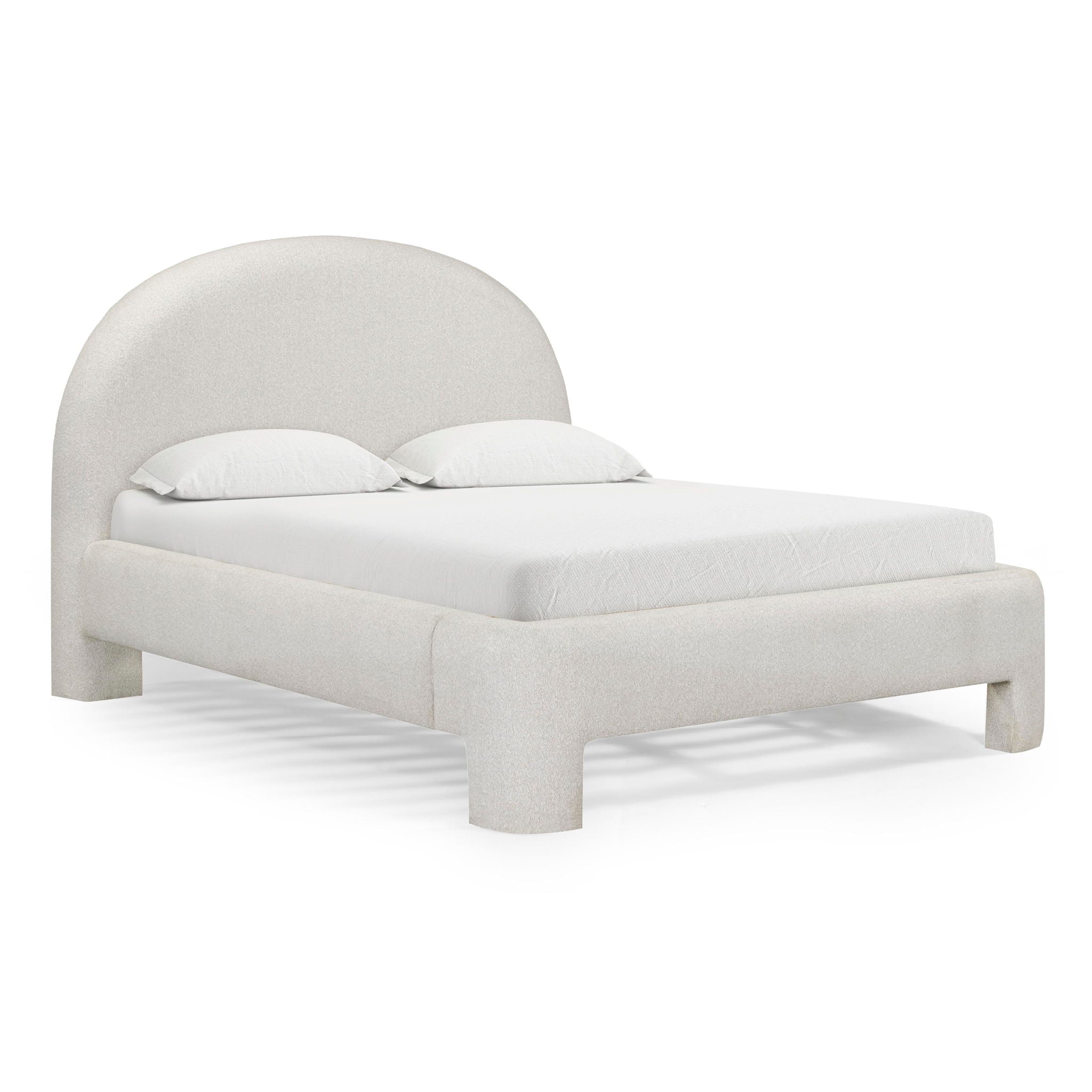 Orphea - Bed