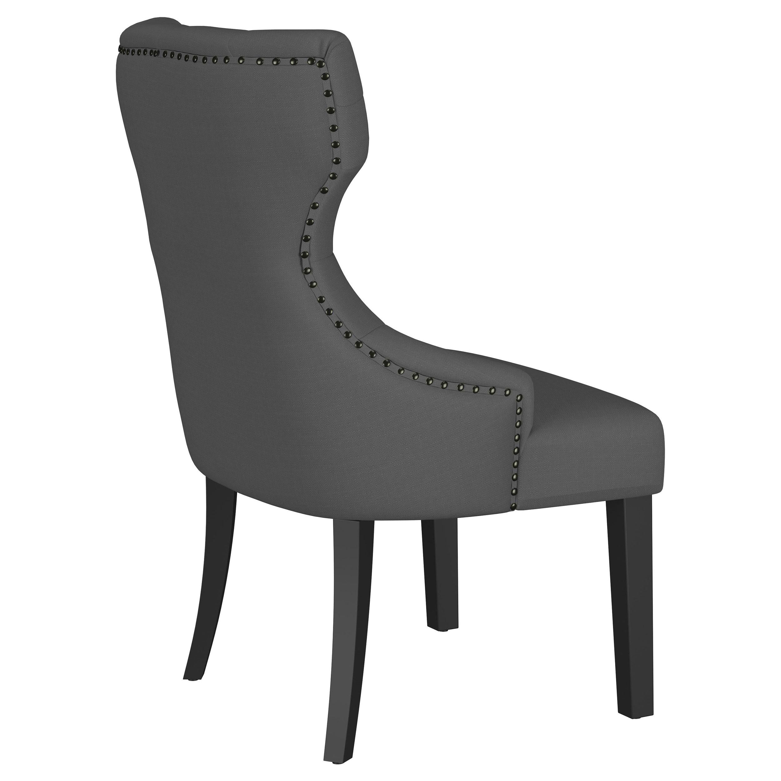 Coaster Furniture Baney Dining Chair 115562 IMAGE 7