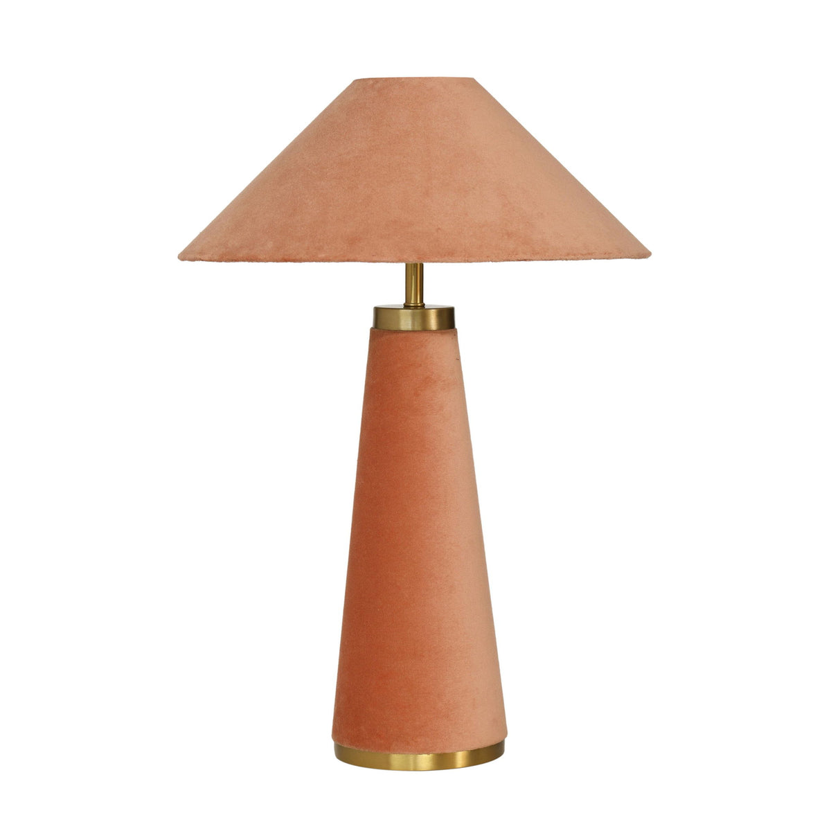 Graham - Table Lamp