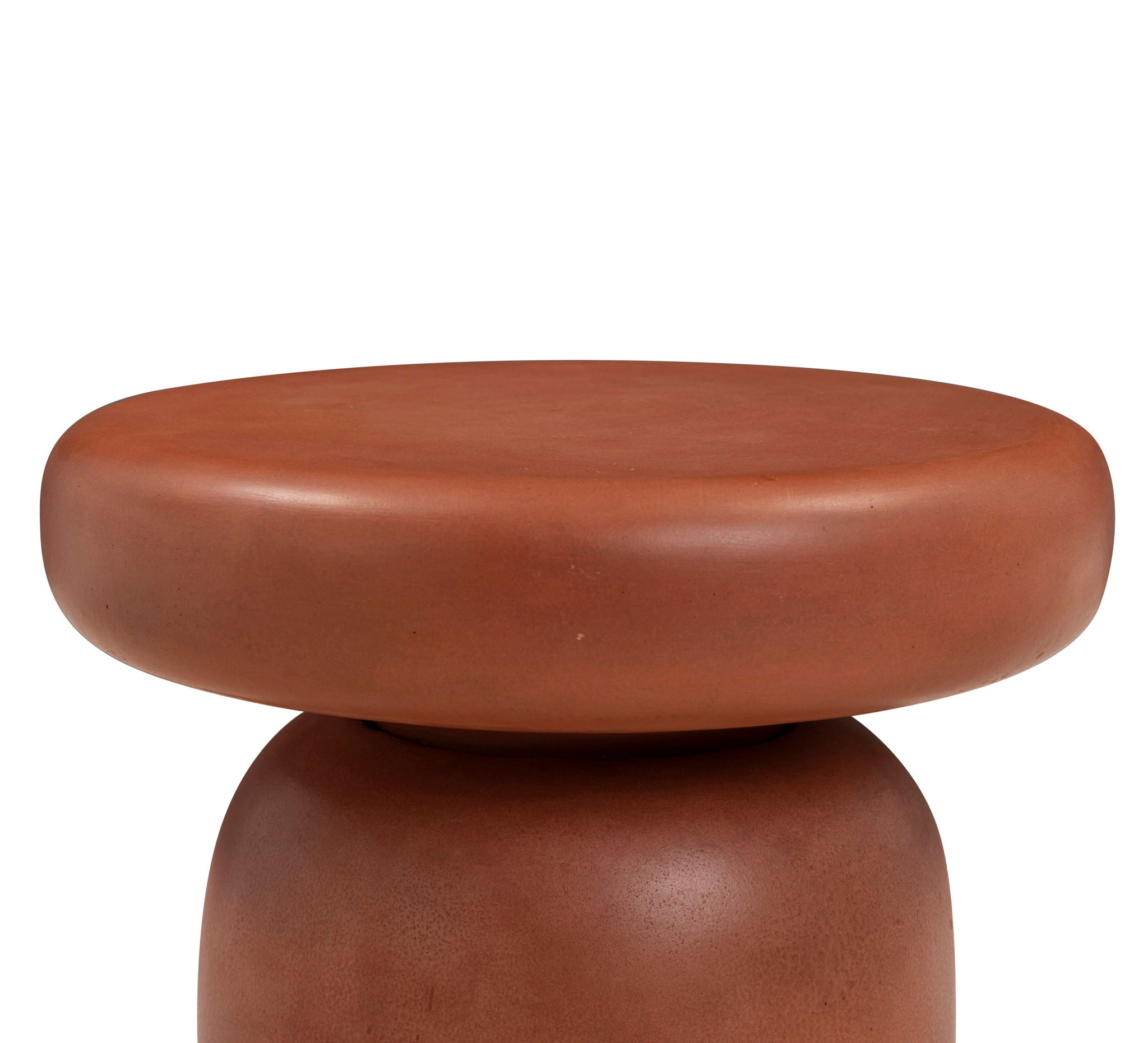 Lydia - Side Table