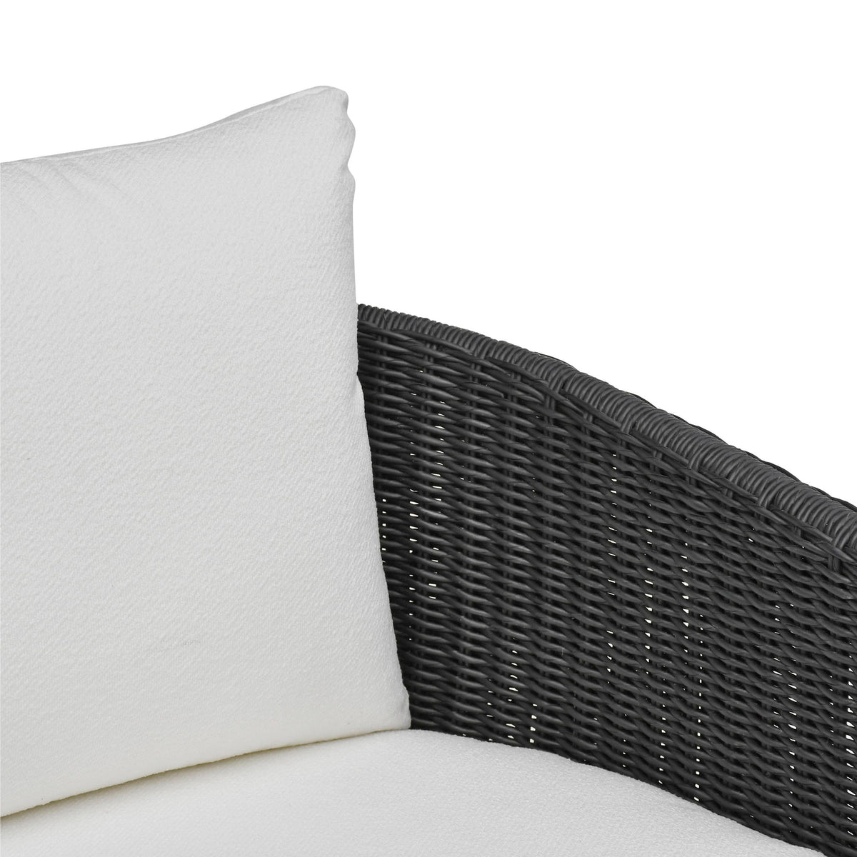 Alexa - Outdoor Armchair