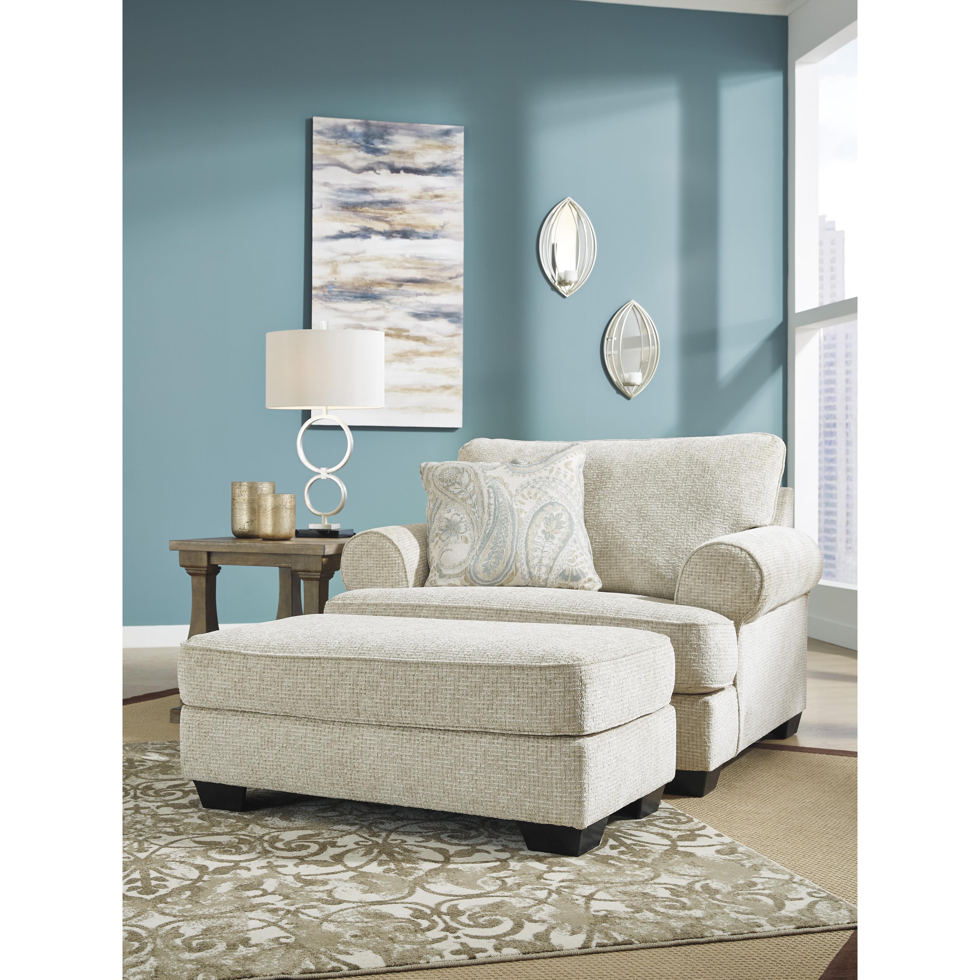 Diamond Modern Furniture Exclusive Design Ottomans Ottomans 9620514 IMAGE 5