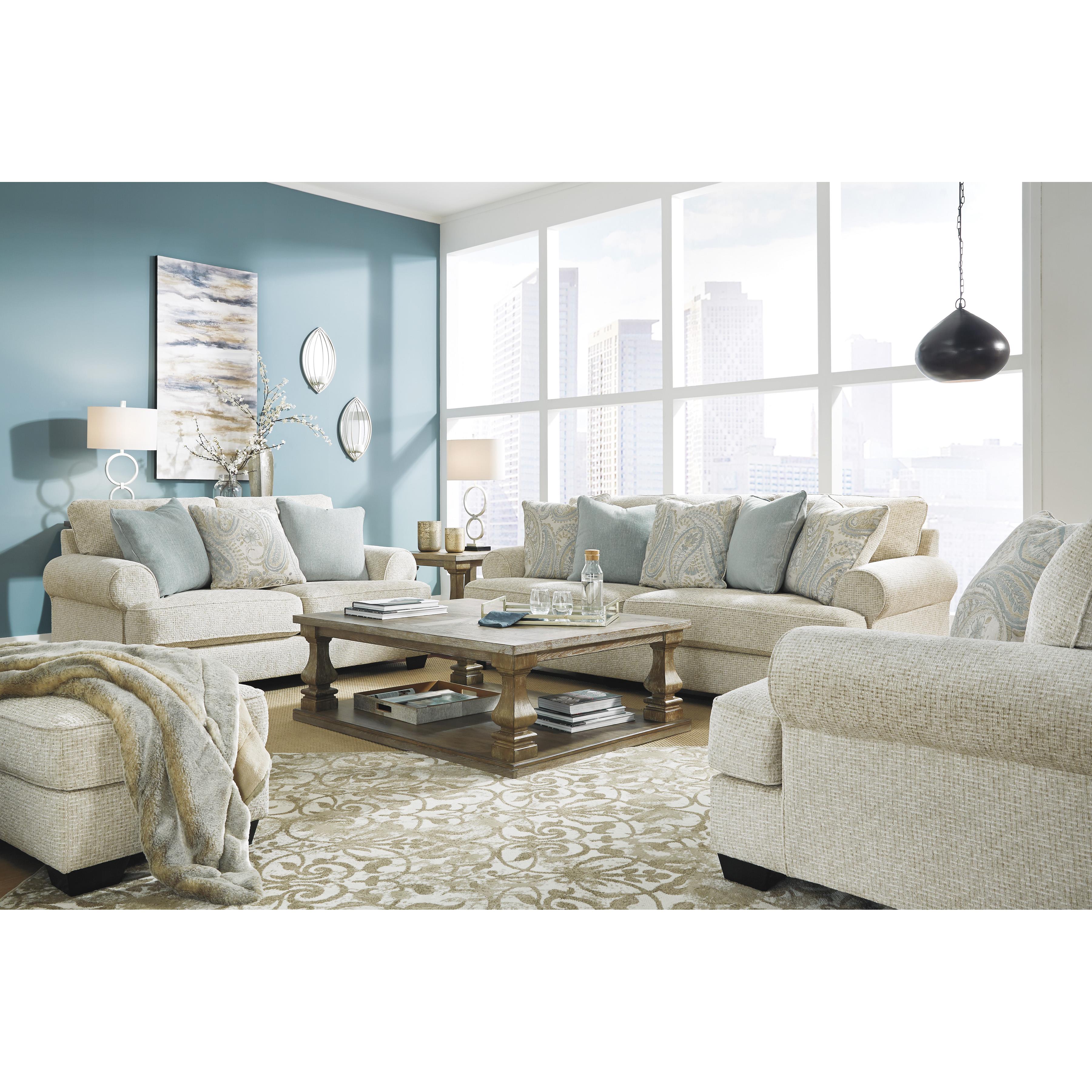 Diamond Modern Furniture Exclusive Design Ottomans Ottomans 9620514 IMAGE 6