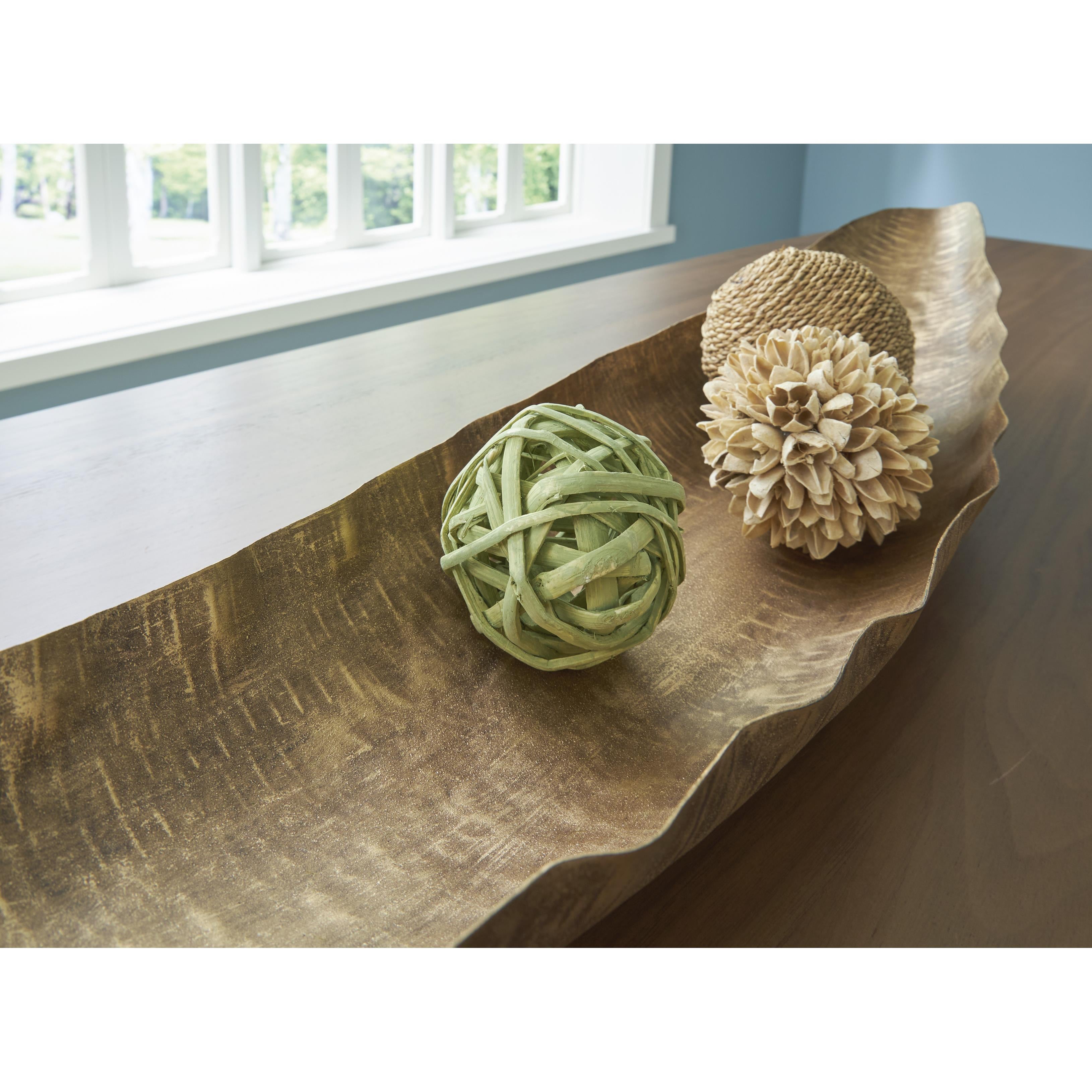 Diamond Modern Furniture Exclusive Design Home Decor Trays A2000744 IMAGE 3