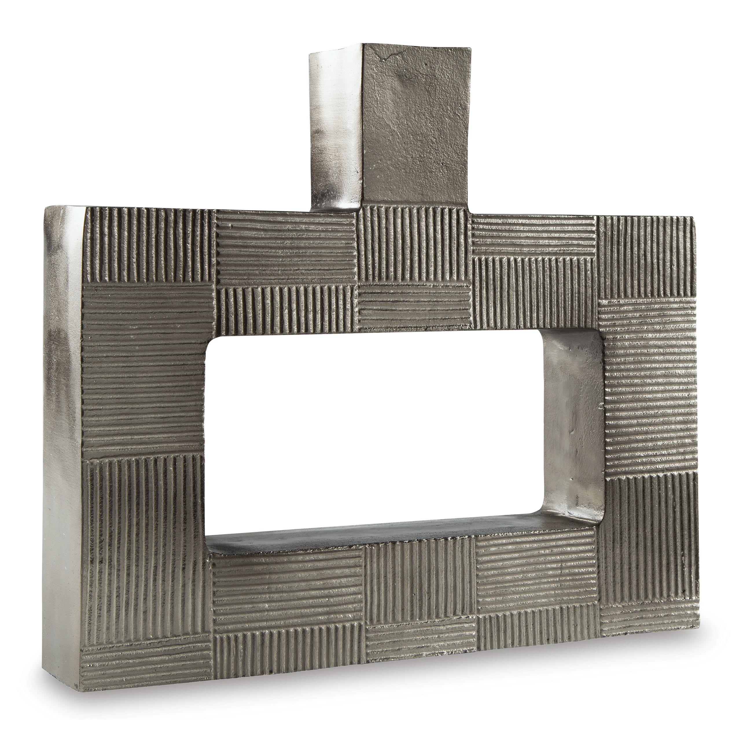 Diamond Modern Furniture Exclusive Design Home Decor Vases & Bowls A2000753 IMAGE 1