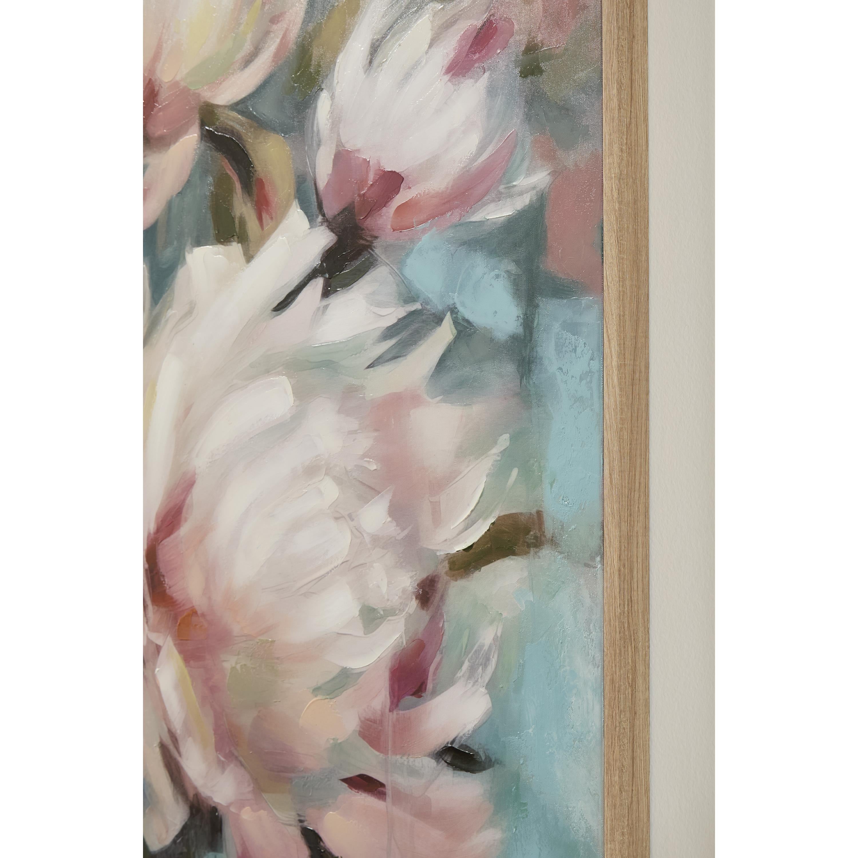 Diamond Modern Furniture Exclusive Design Home Decor Wall Art A8000440 IMAGE 5