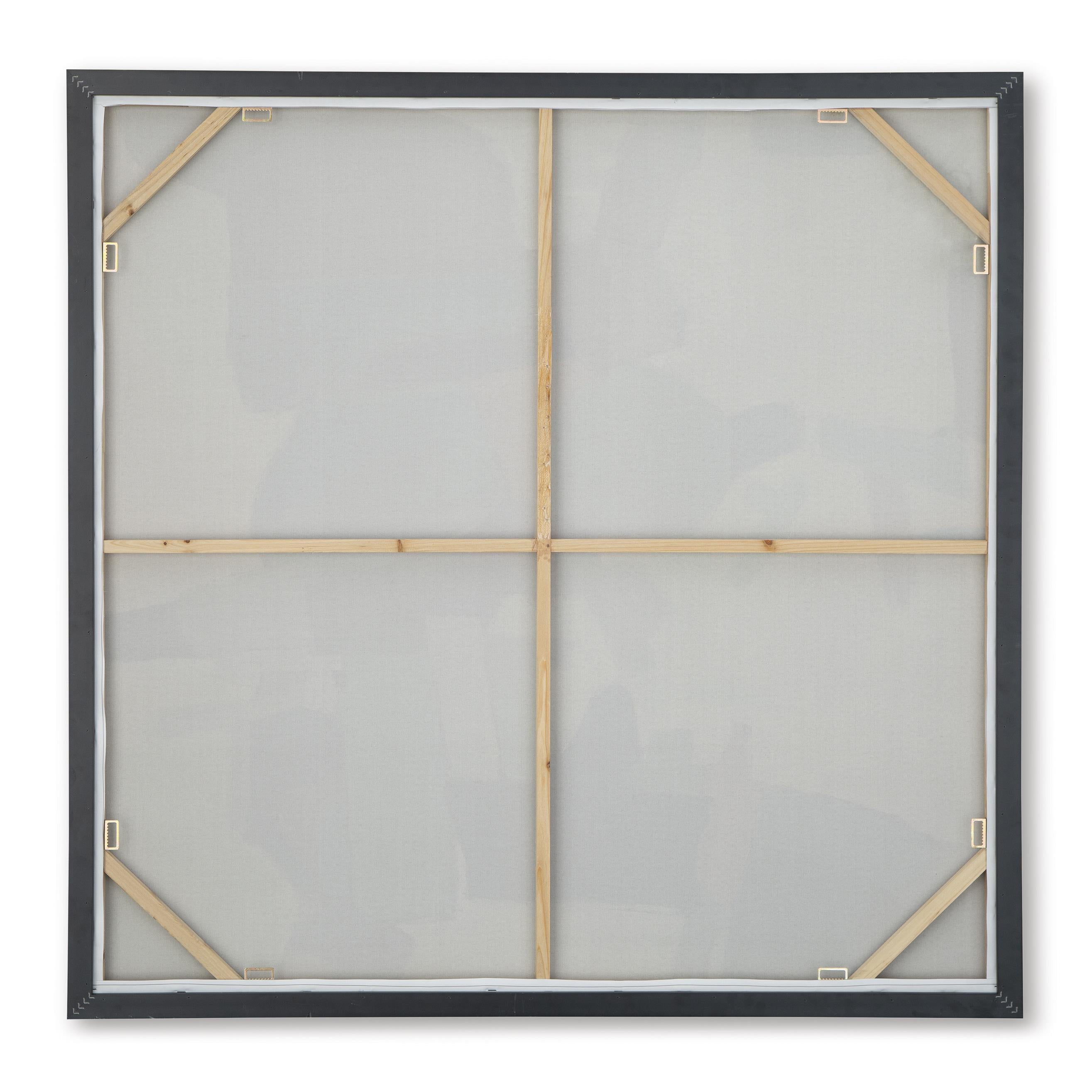 Diamond Modern Furniture Exclusive Design Home Decor Wall Art A8000442 IMAGE 6