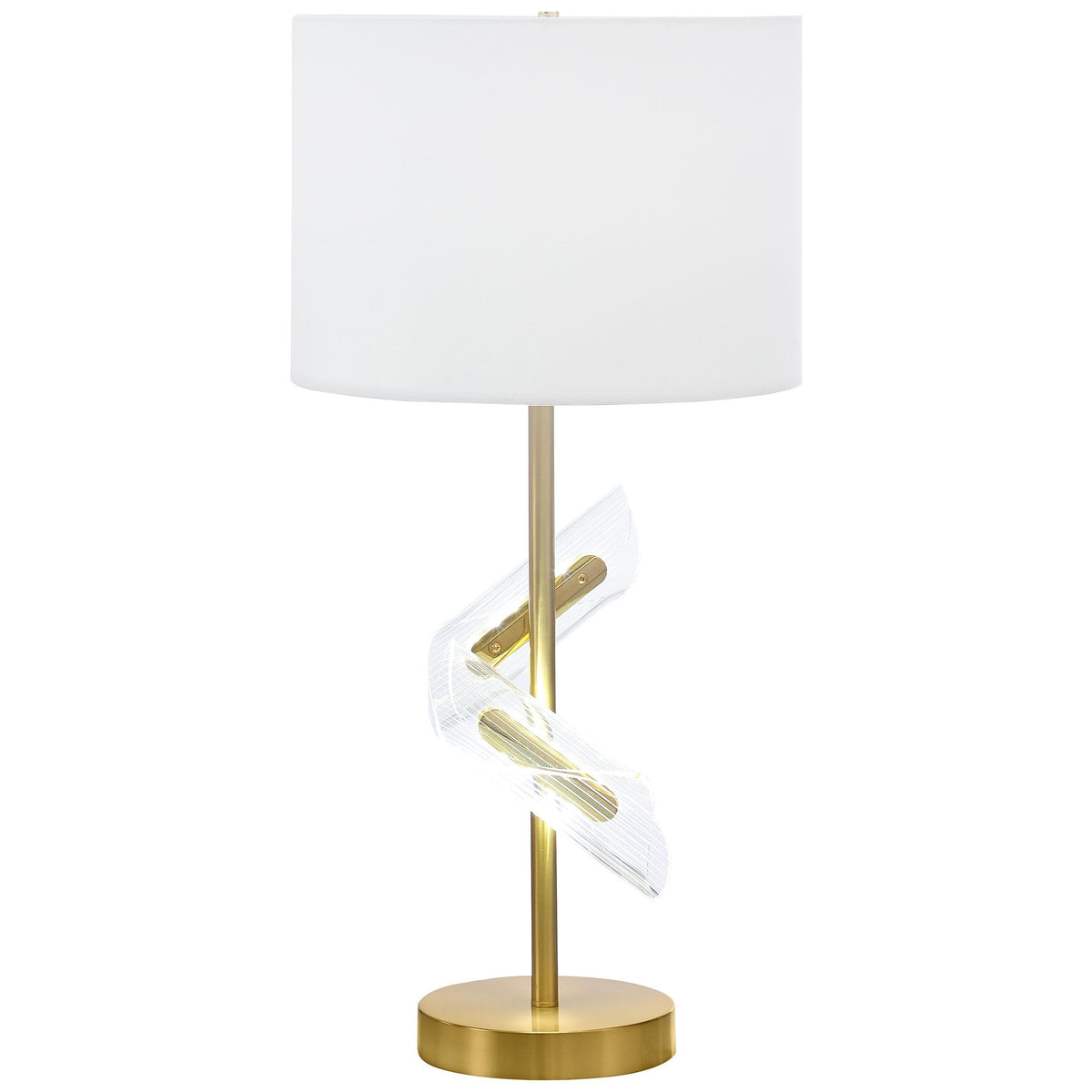 Kingsley Table Lamp 920238
