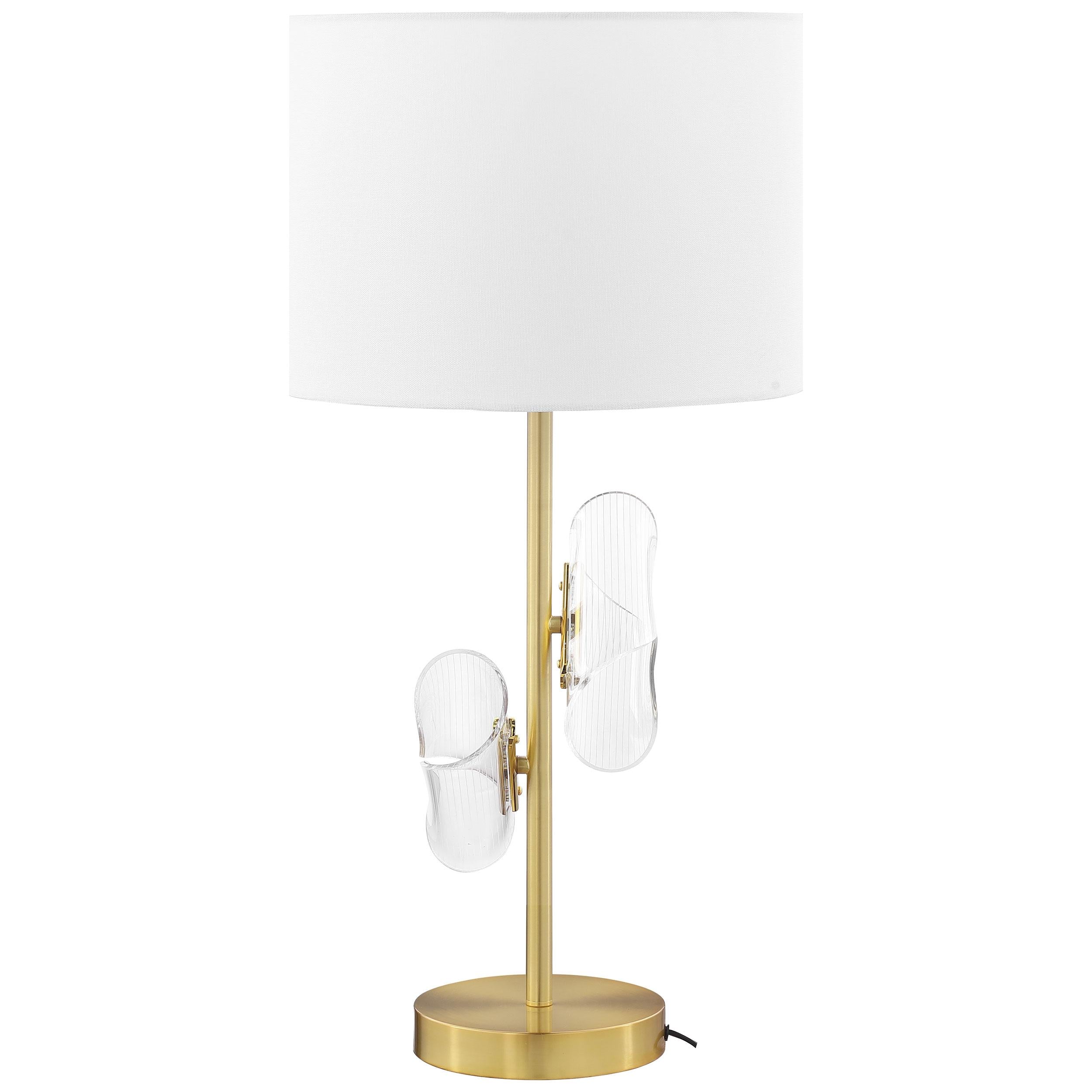 Coaster Furniture Lamps Table 920238 IMAGE 4