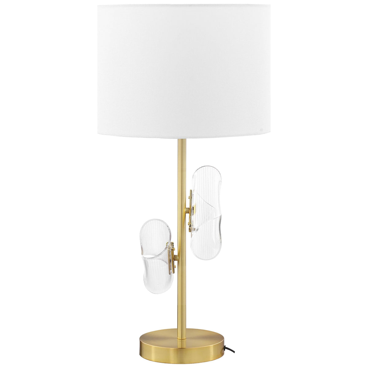 Kingsley Table Lamp 920238