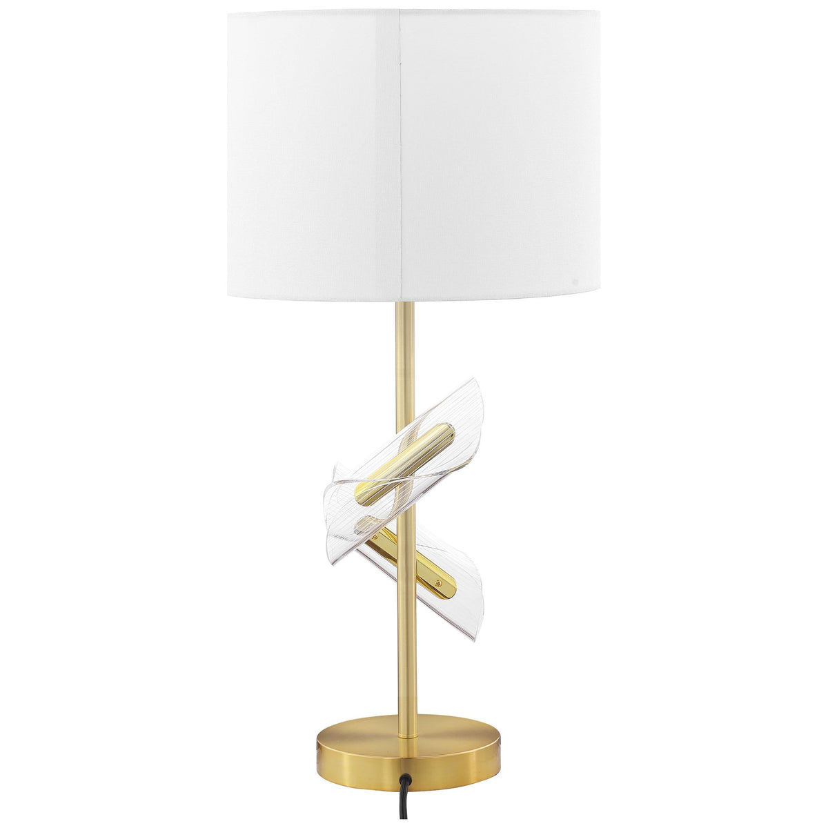 Kingsley Table Lamp 920238