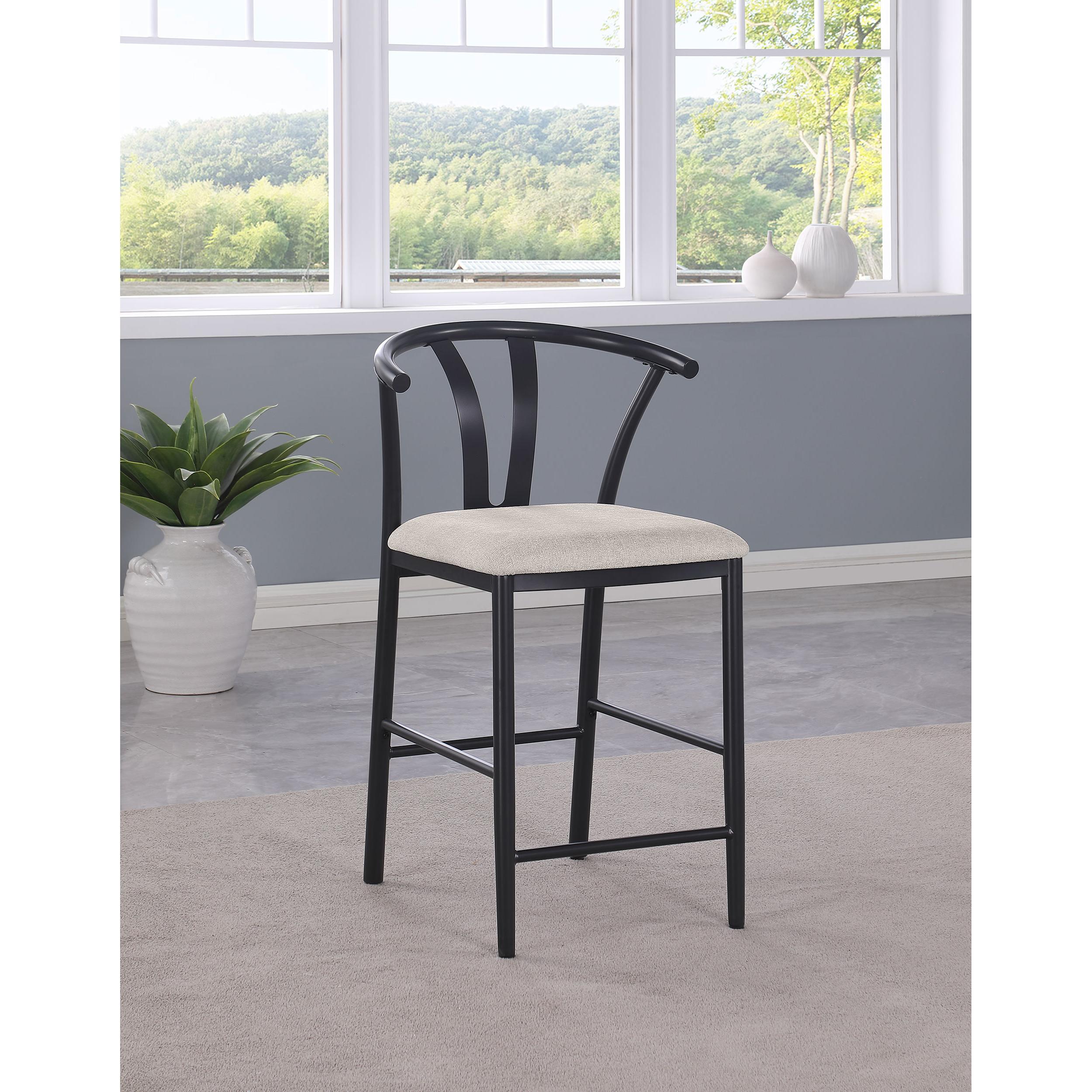 Coaster Furniture Dining Seating Chairs 105539 IMAGE 2
