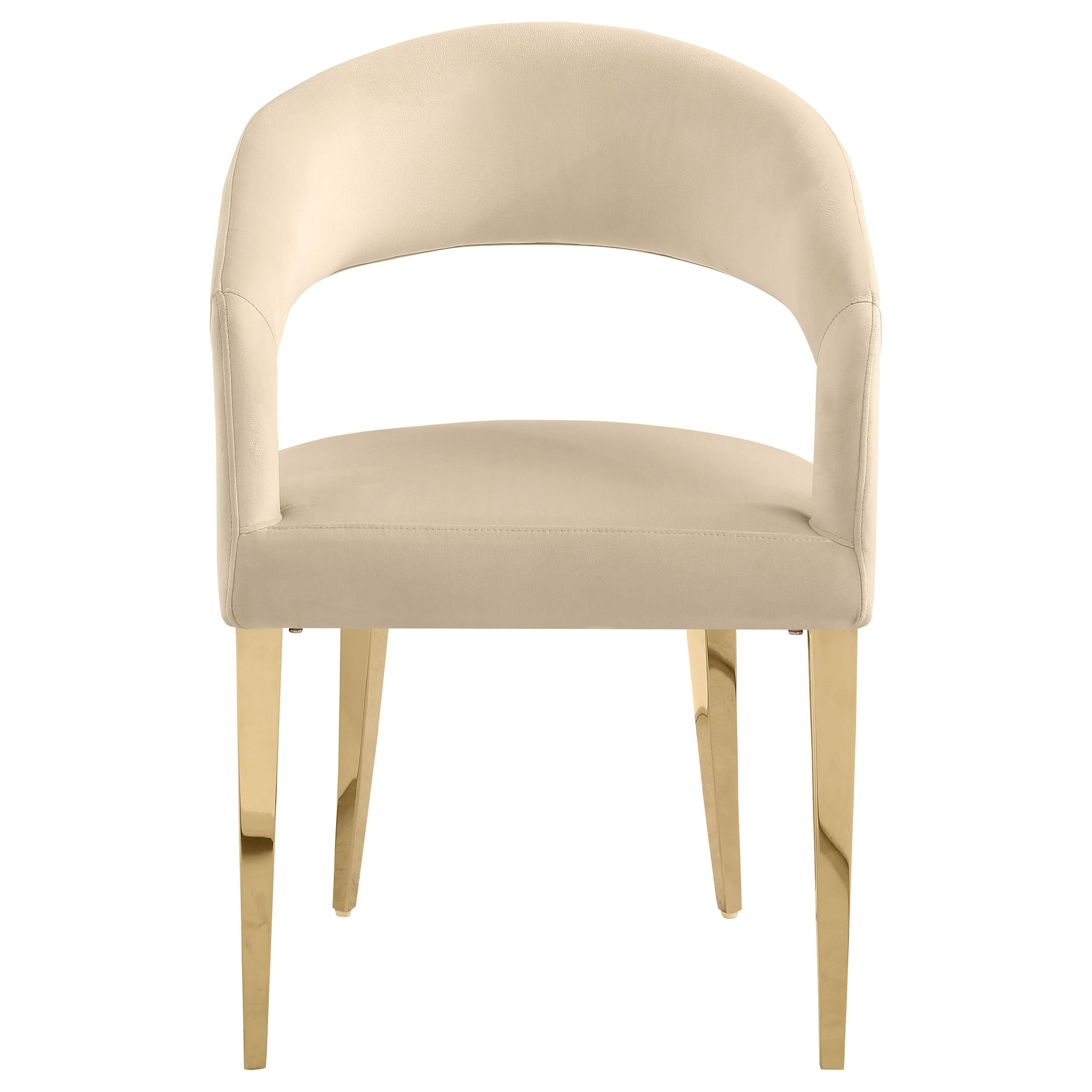 Coaster Furniture Dining Seating Chairs 108286 IMAGE 3