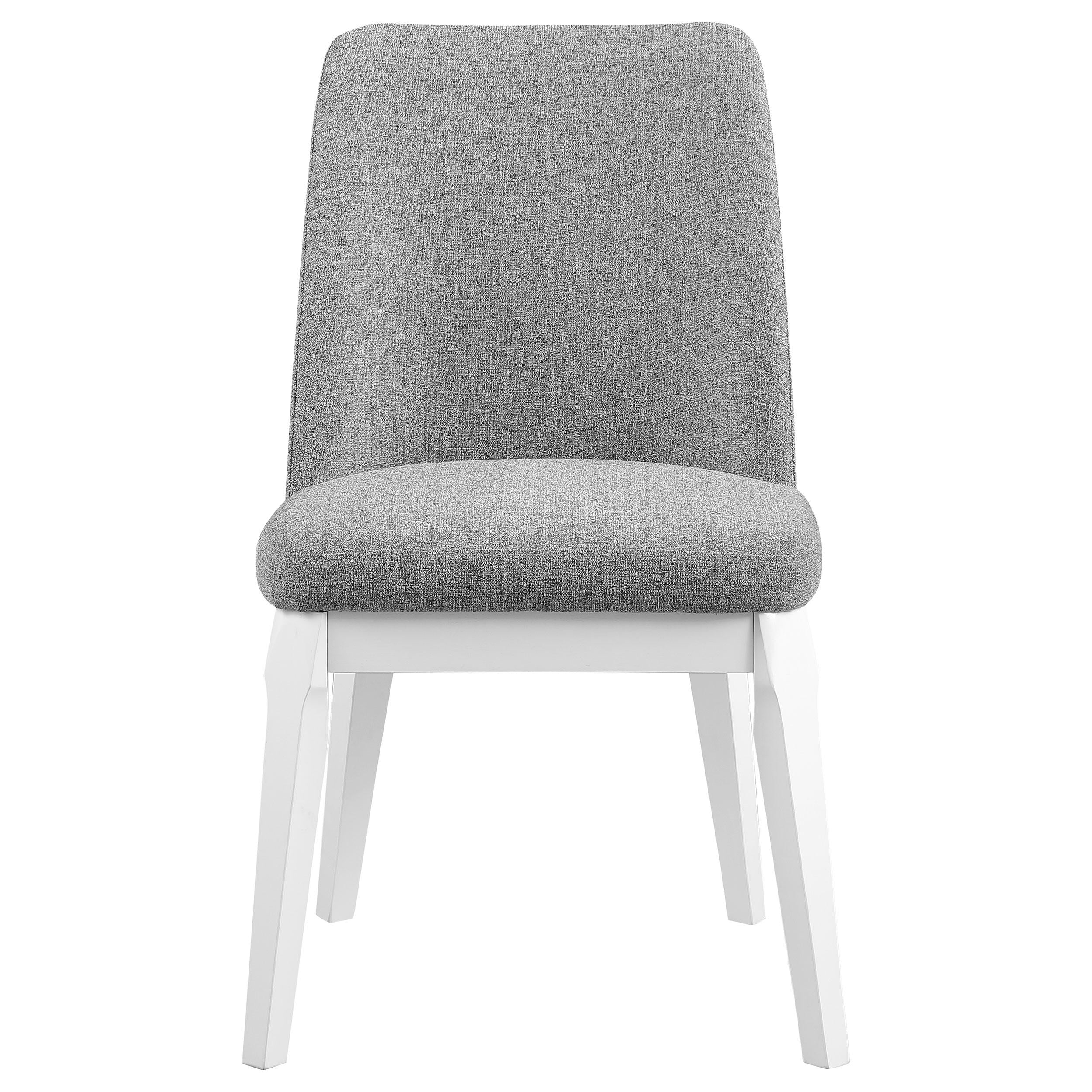 Coaster Furniture Dining Seating Chairs 108306 IMAGE 3