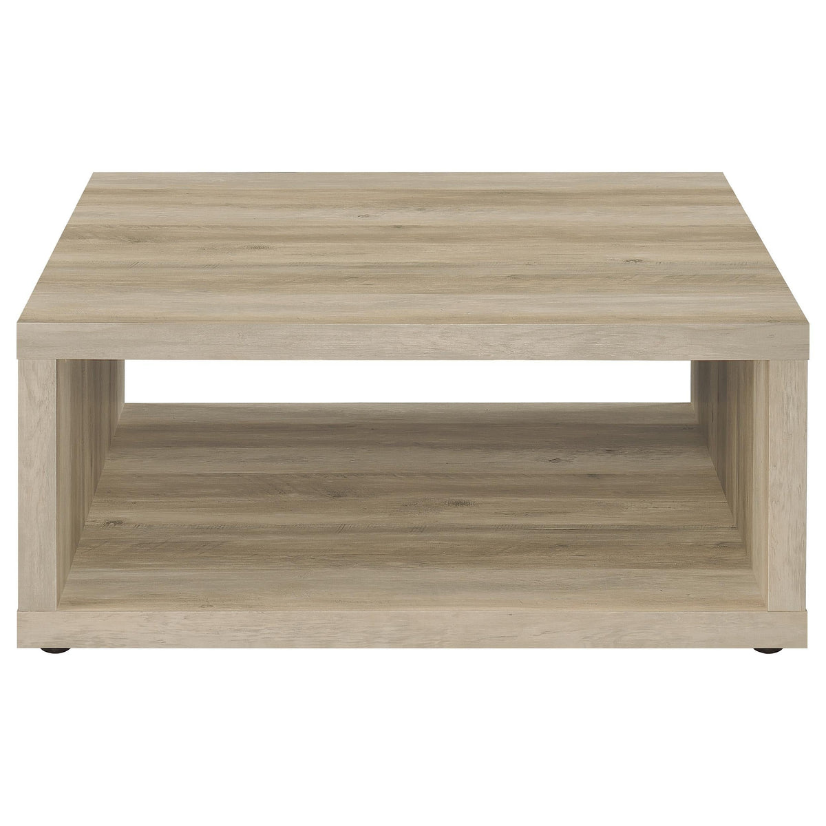 Frisco Coffee Table 710518