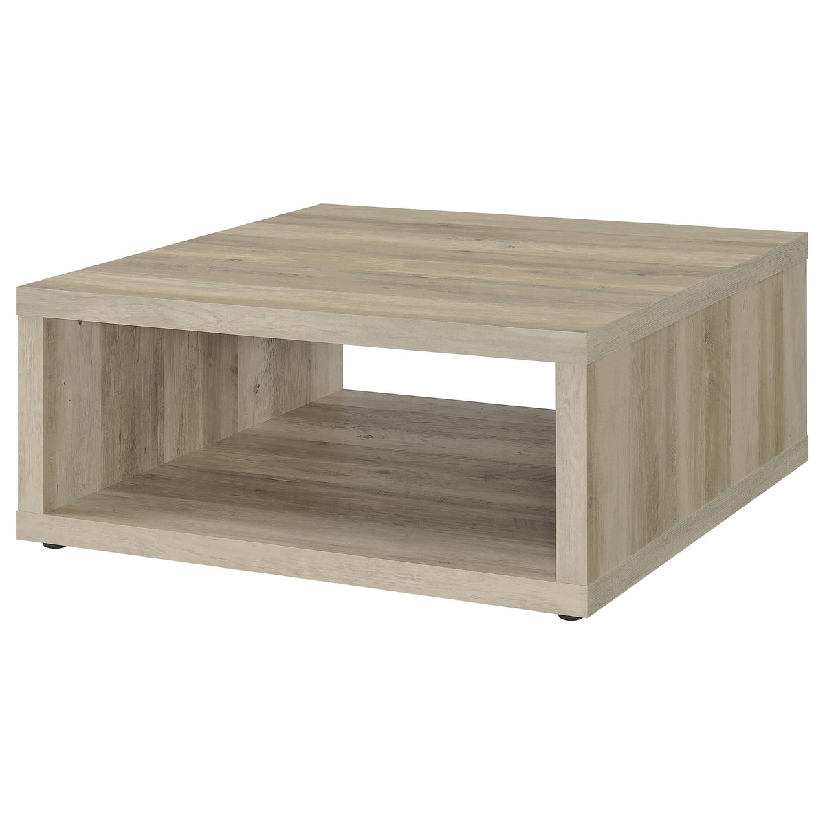 Frisco Coffee Table 710518