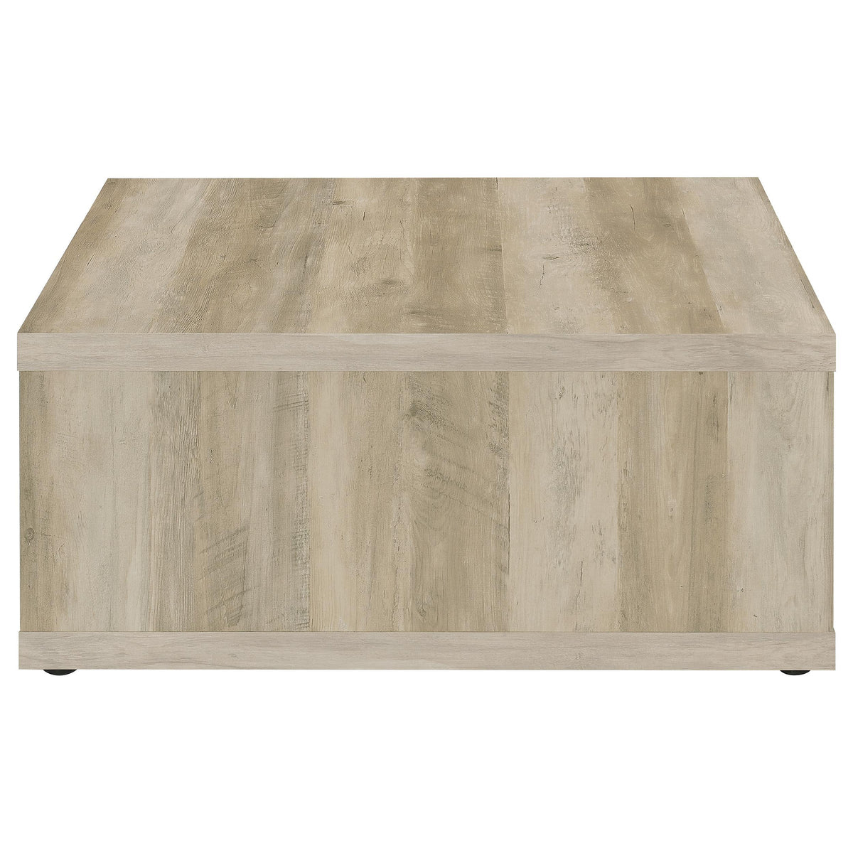 Frisco Coffee Table 710518