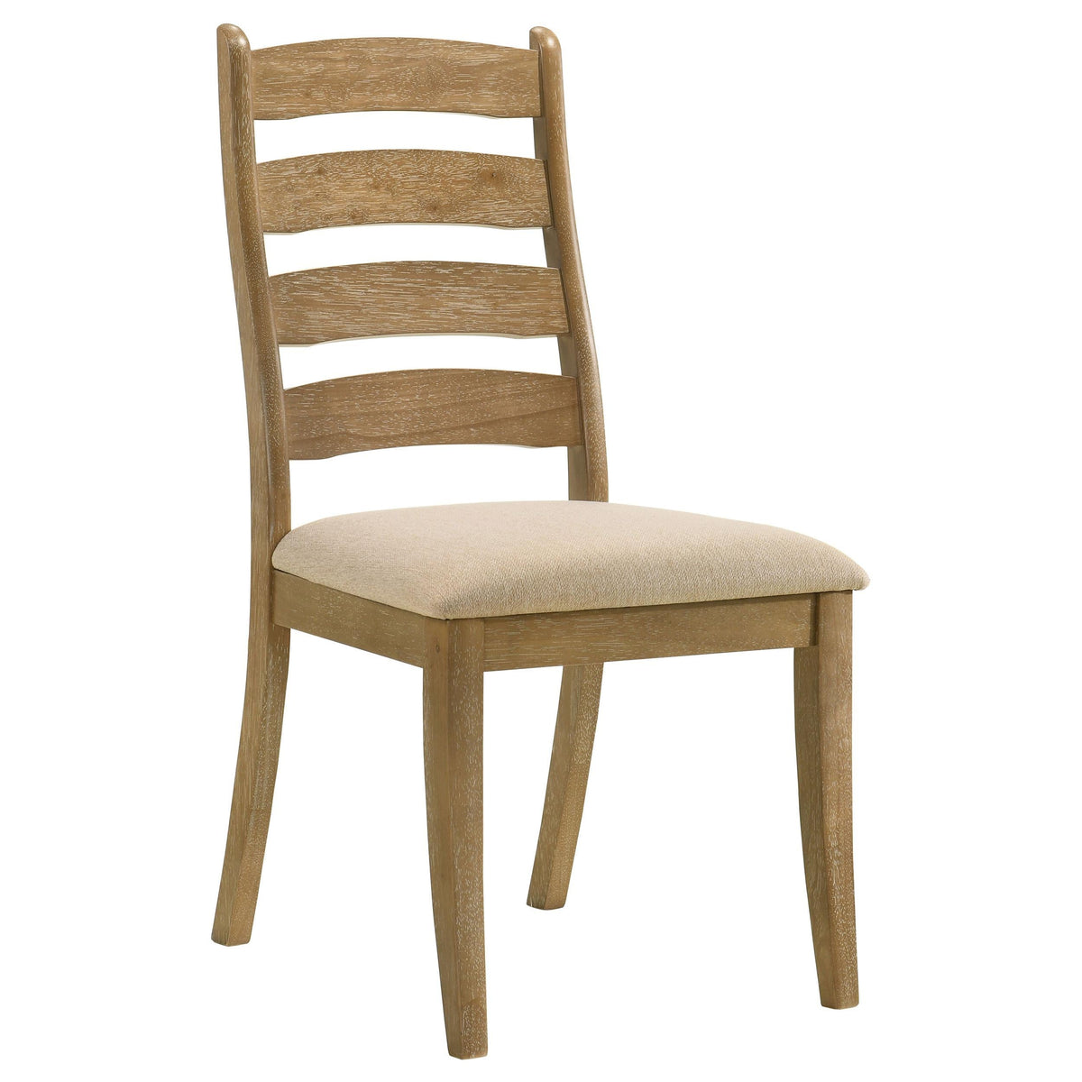 Danvers Dining Chair 109152
