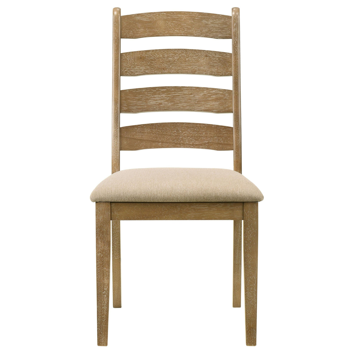 Danvers Dining Chair 109152