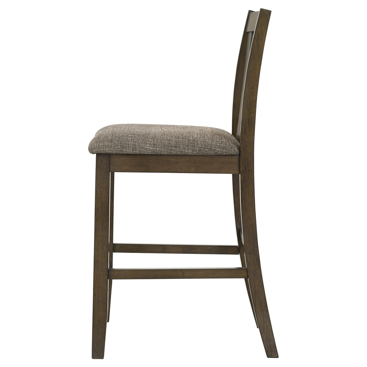 Canfield Counter Height Dining Chair 109179