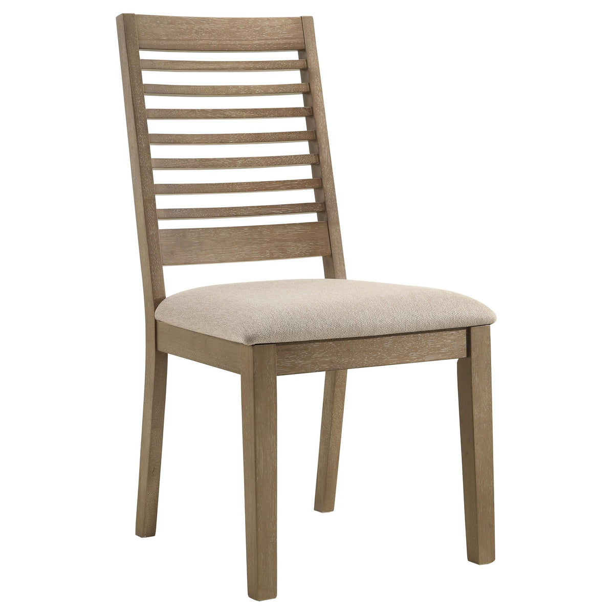 Scottsdale Dining Chair 109182