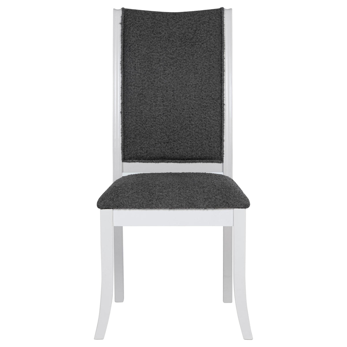 Judd Dining Chair 109332