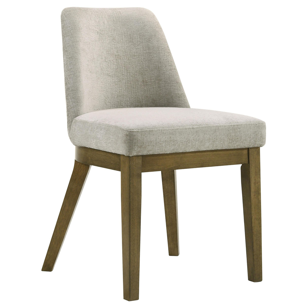 Castlewood Dining Chair 109352