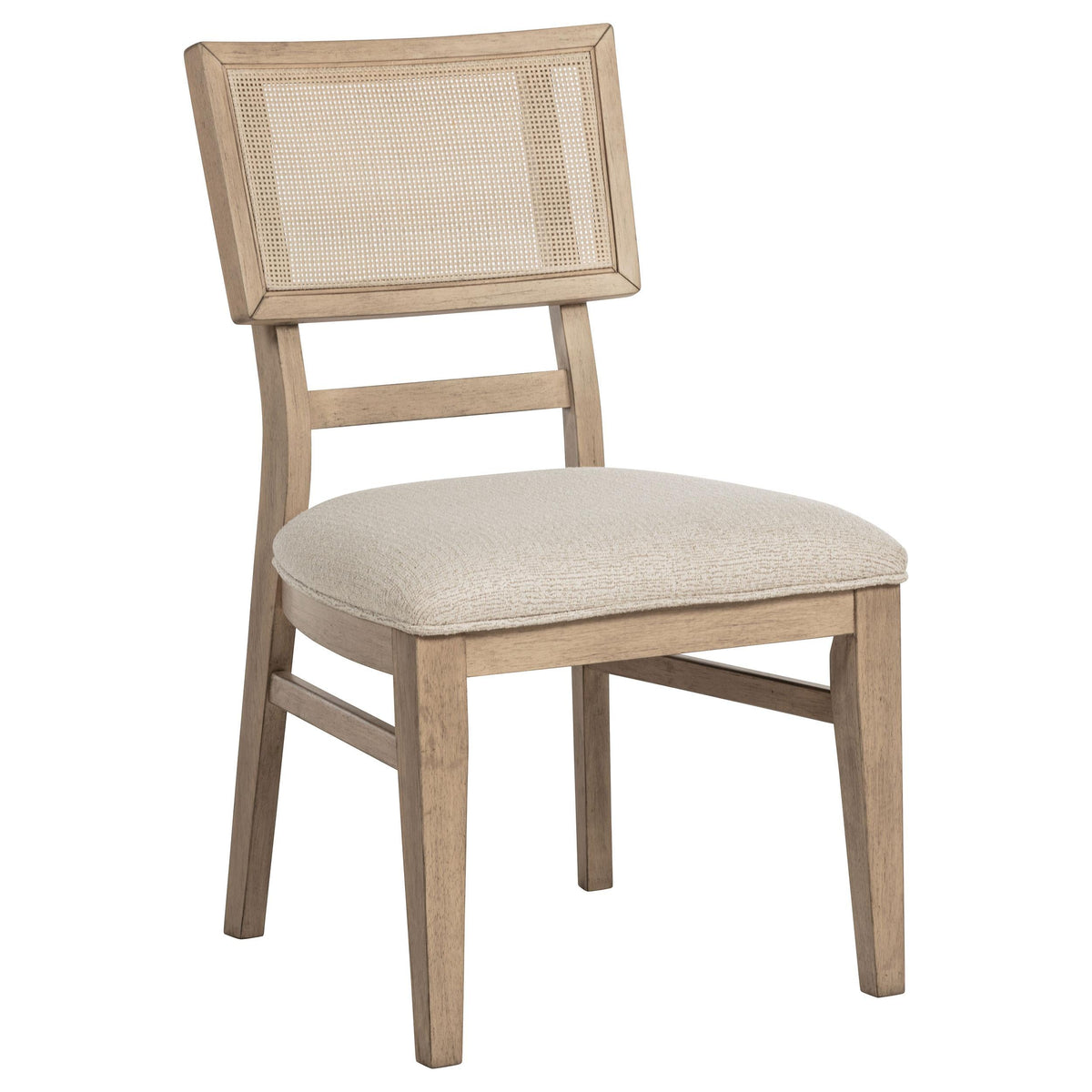Kailani Dining Chair 109382
