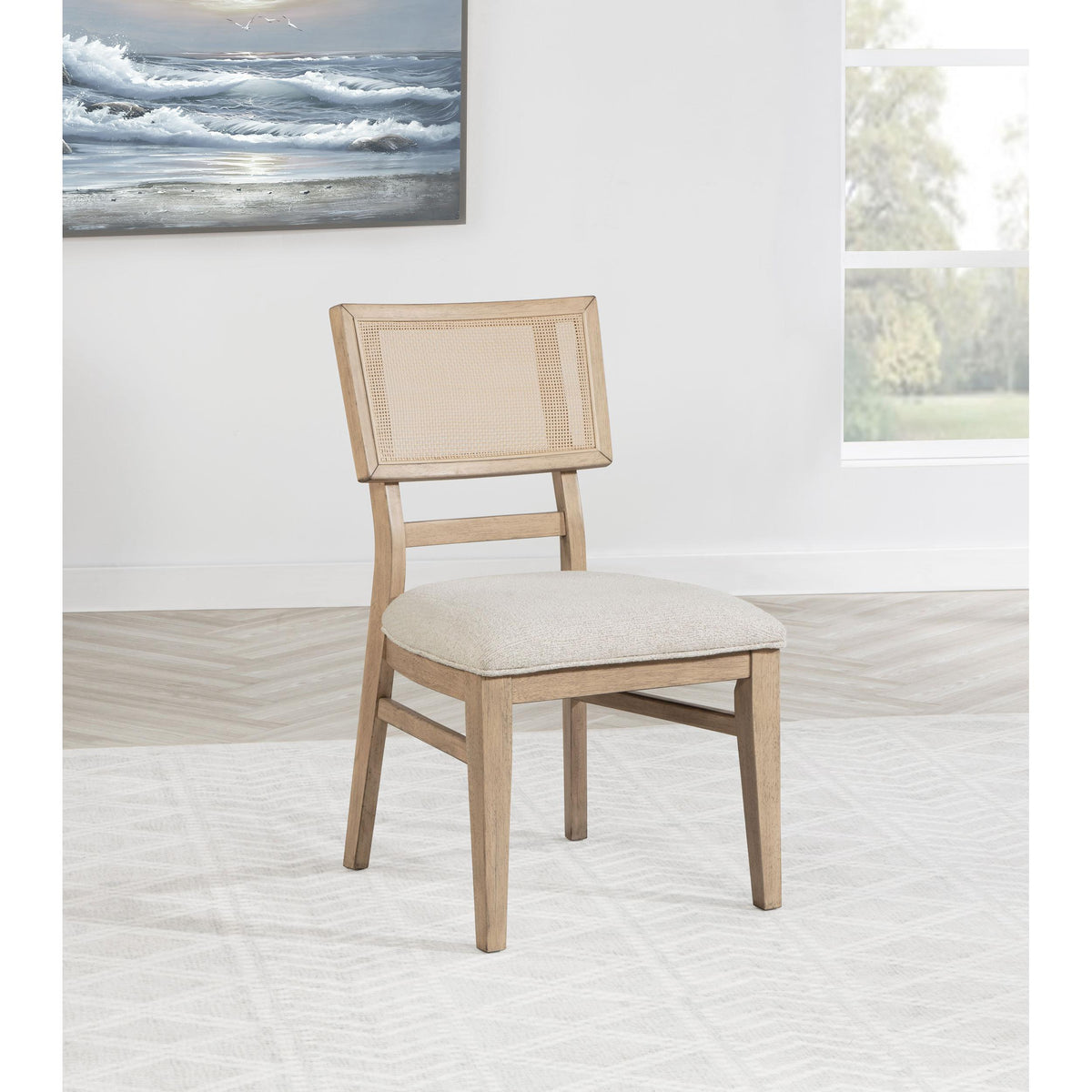 Kailani Dining Chair 109382