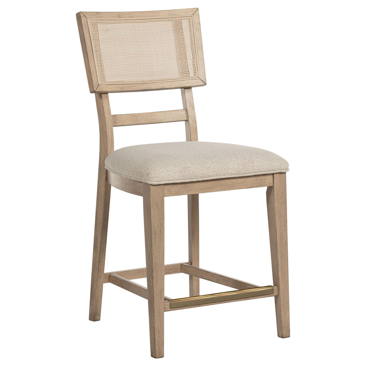 Kailani Counter Height Dining Chair 109389